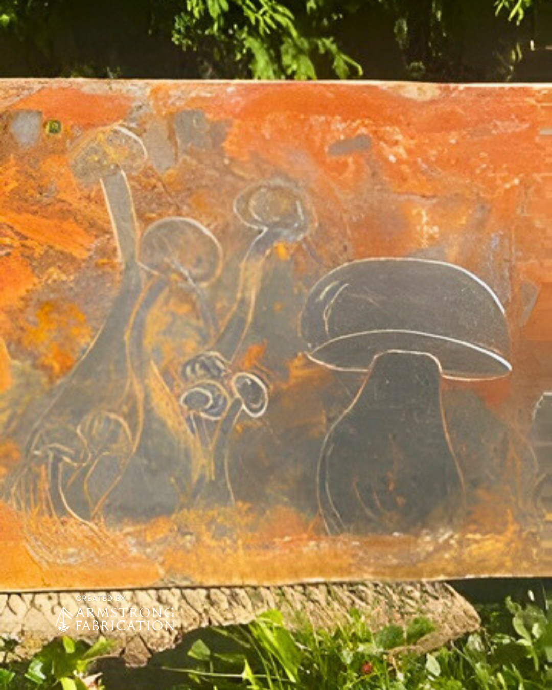 Hand Cut Mushroom Panel (3).png