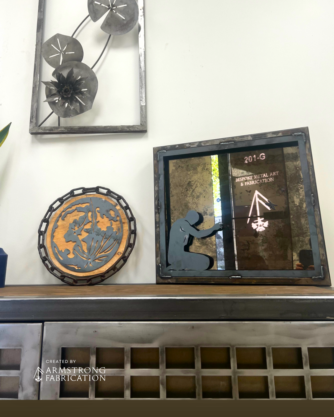 Choose My Backyard – Back-Lit Steel Wall Piece2.png