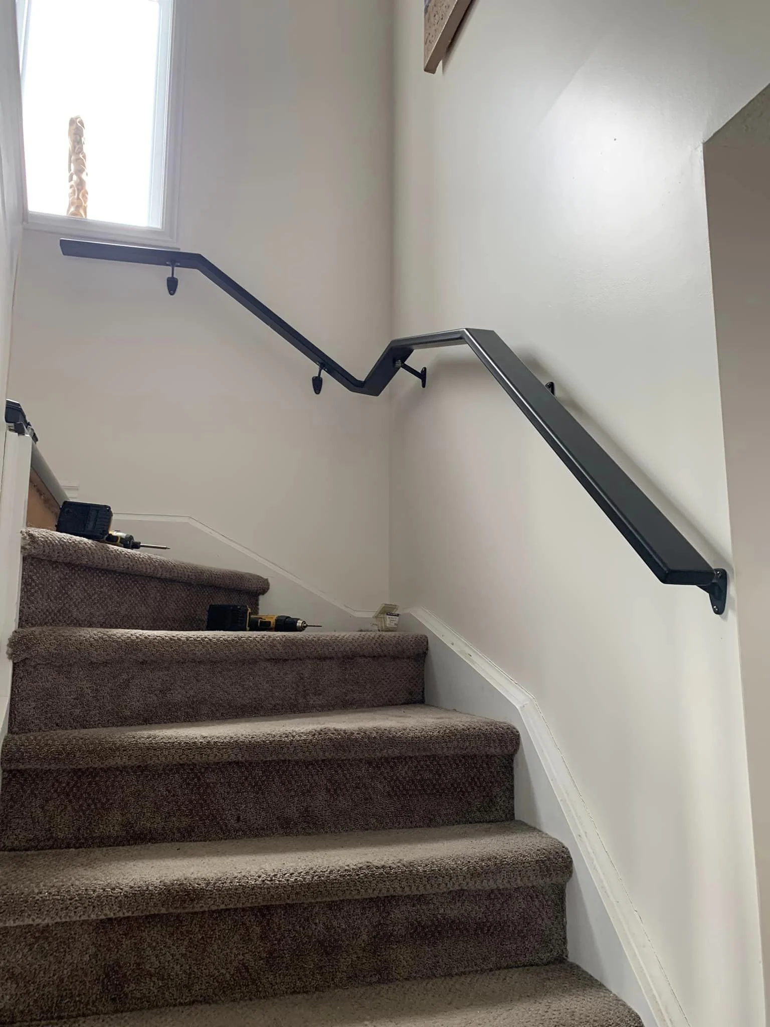 railing 2.jpg