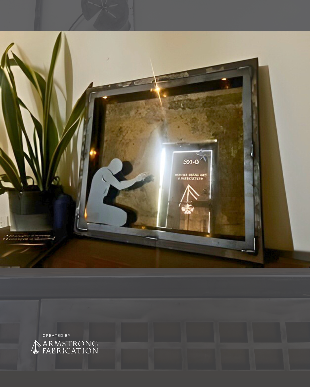 Choose My Backyard – Back-Lit Steel Wall Piece1.png