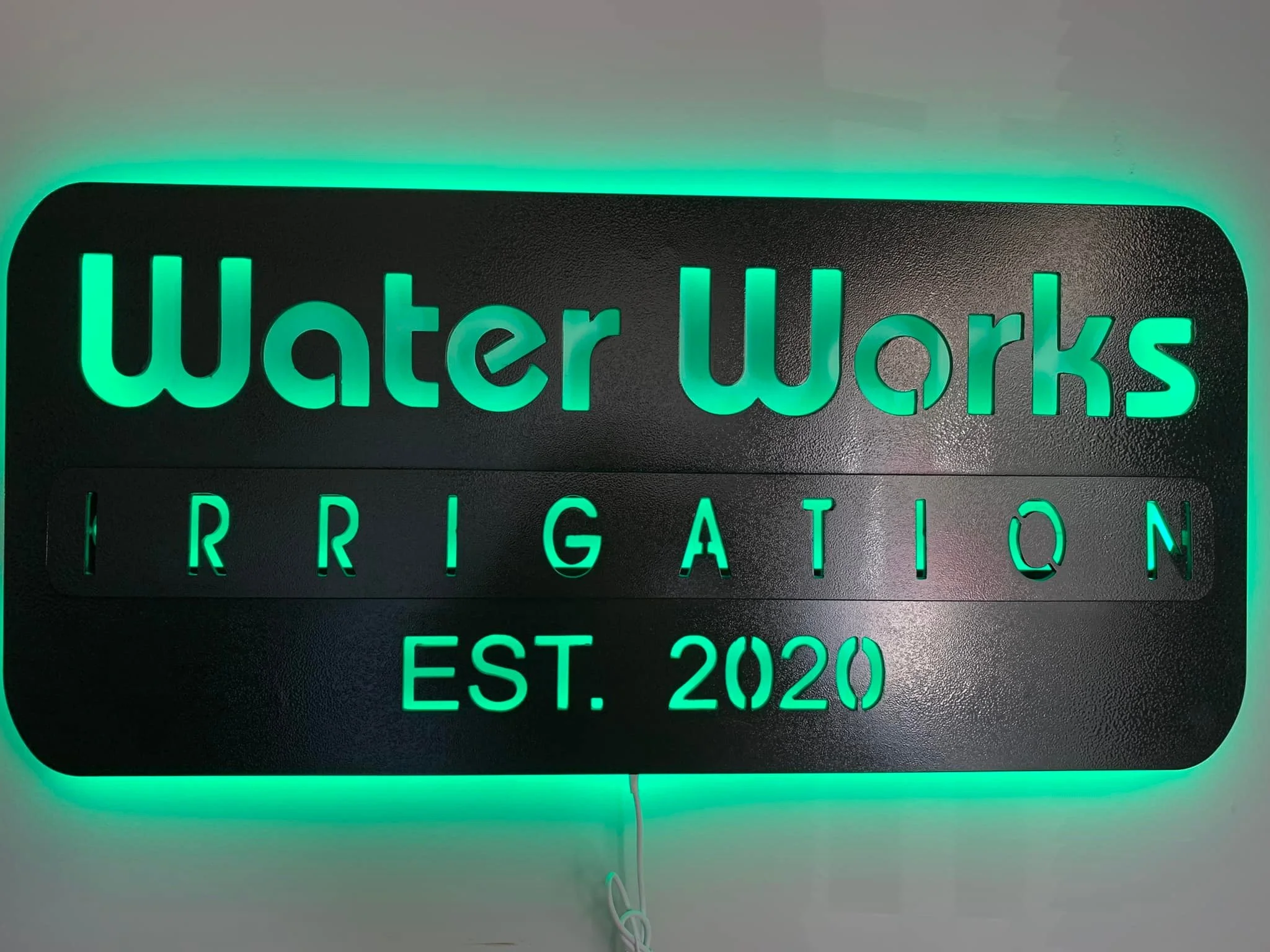 288730116_129029179805211_823677325607383965_n.jpg