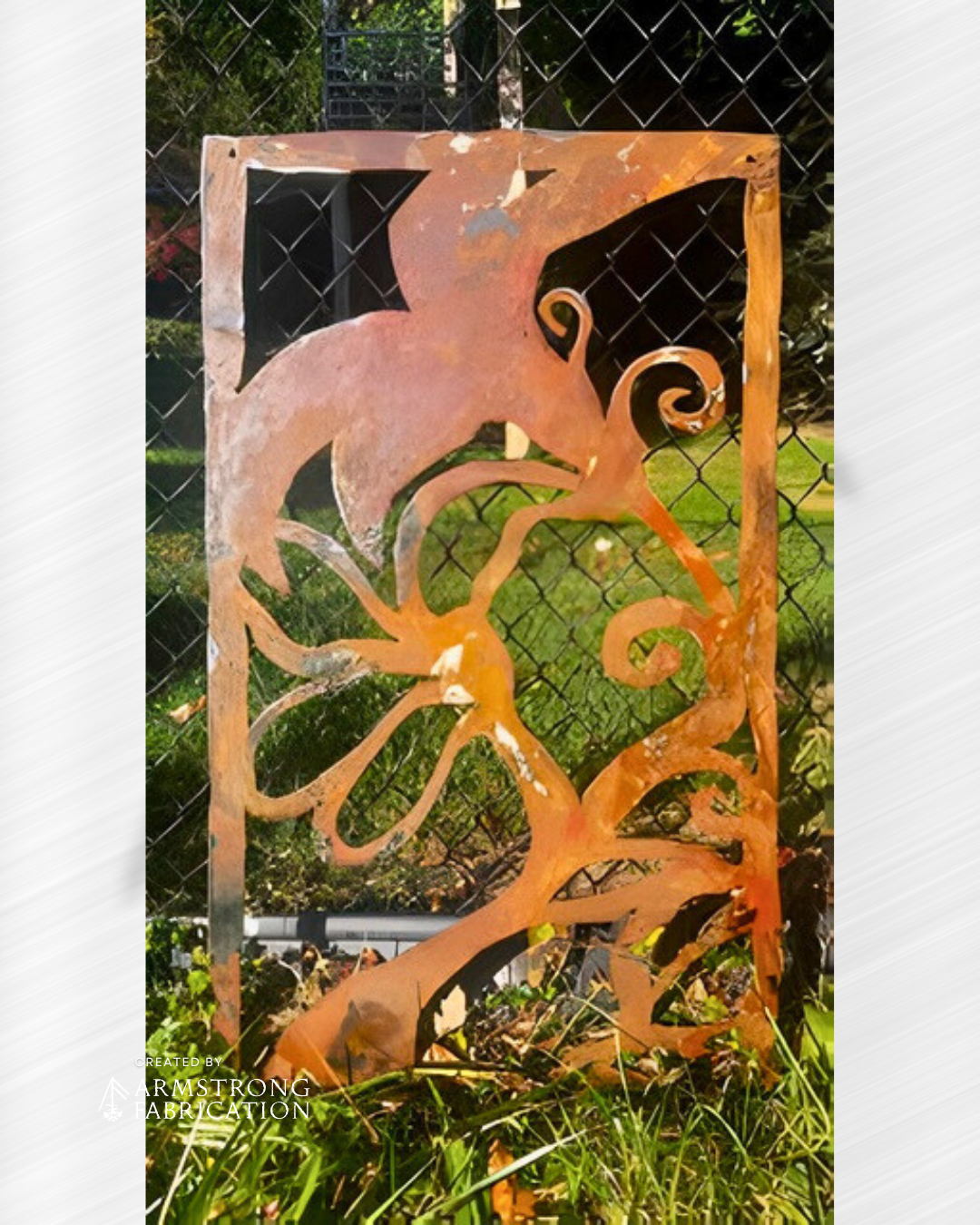 Hand Cut Floral Panel.png