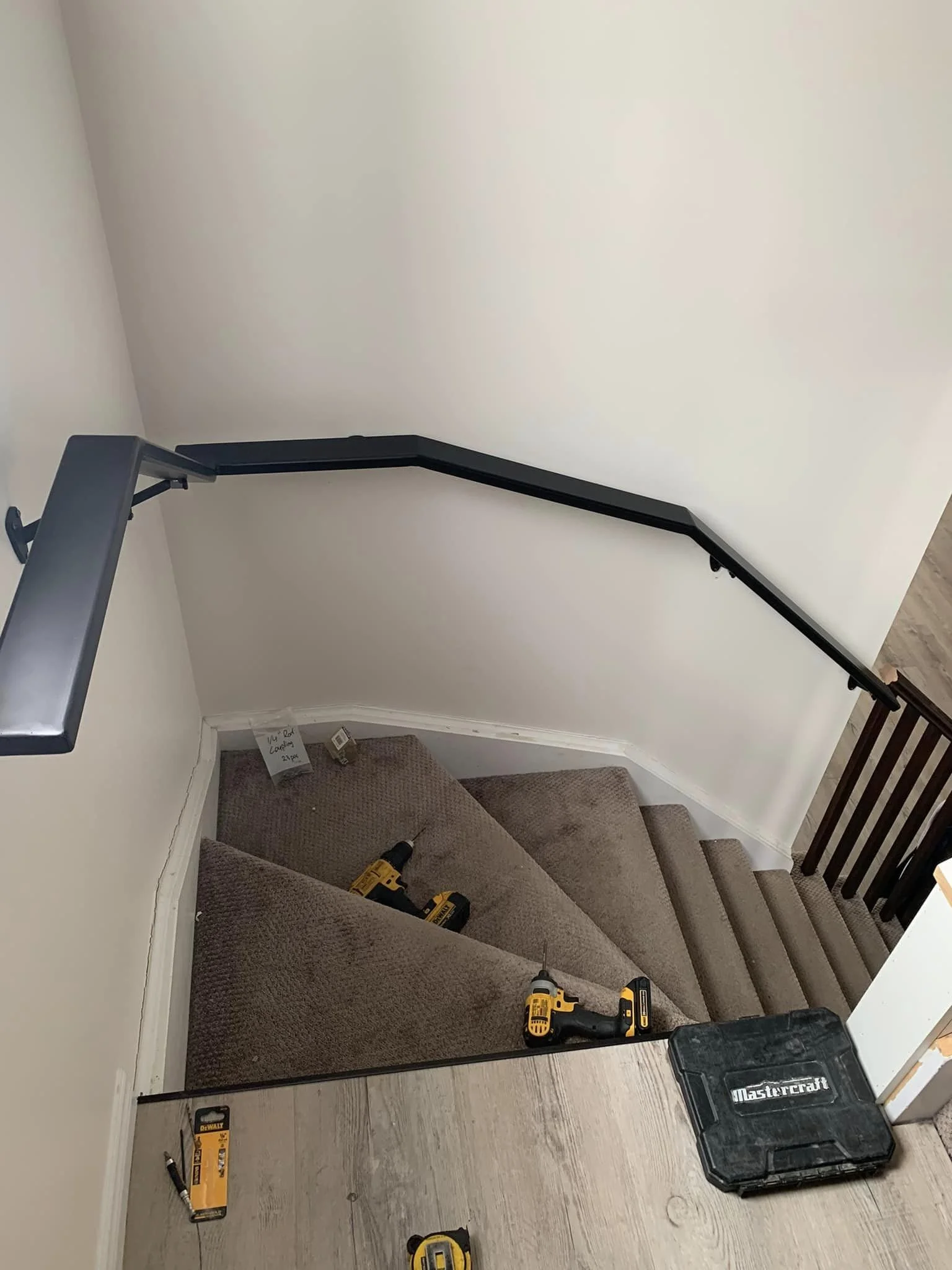 railing 3.jpg