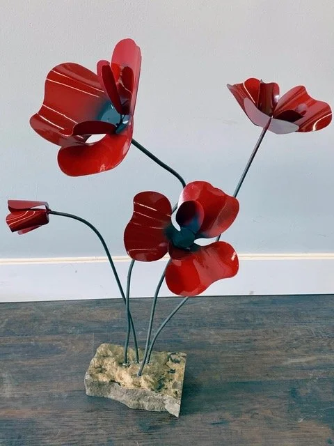 poppies H2.jpeg