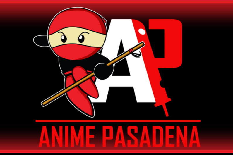 Anime Pasadena 2026