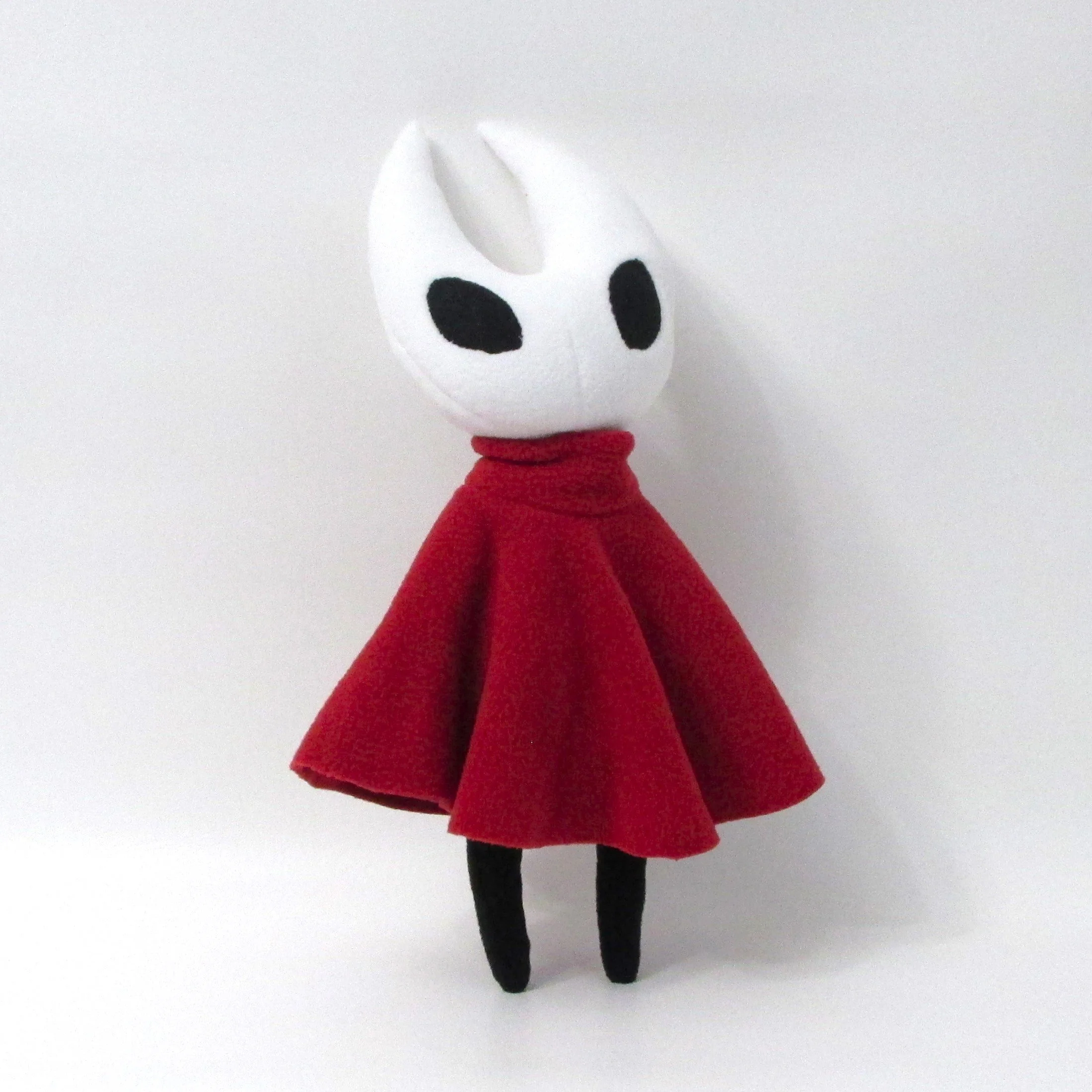 Hornet from Silksong