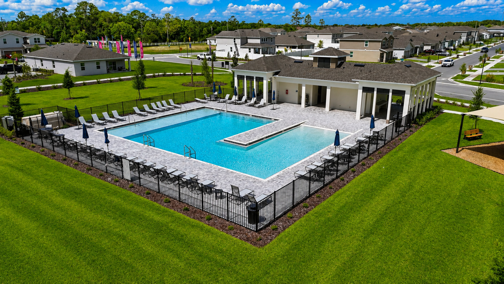 Northeast pool aerial.png