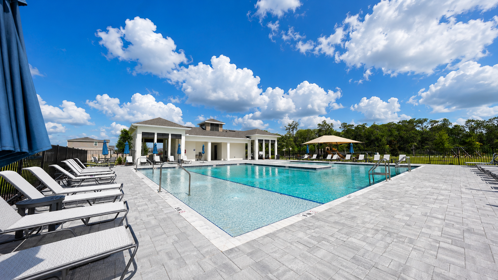 Brack Pool Southeast Corner.png