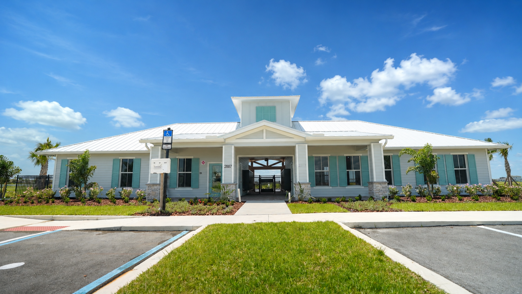 Building Front.png