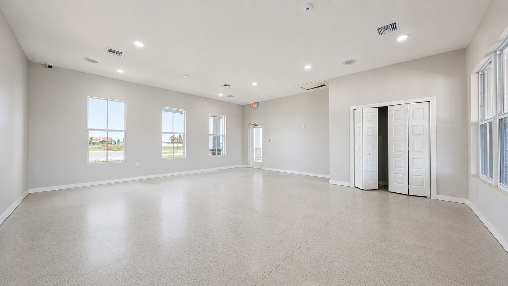 Inside (Clean).png