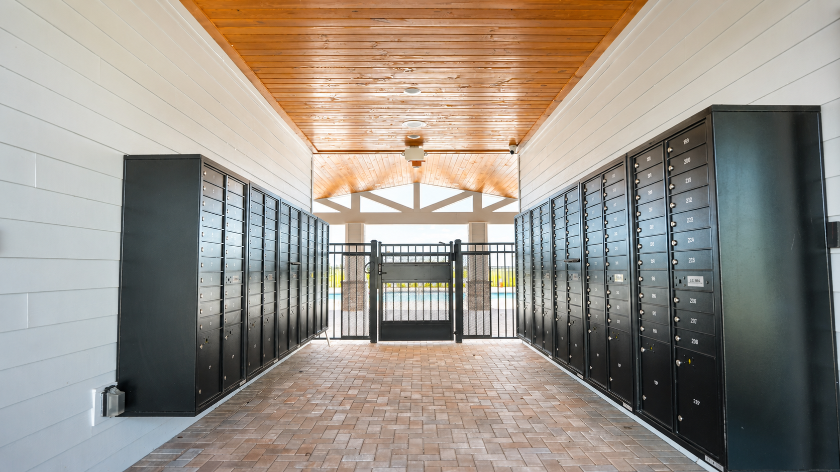 Mailboxes.png