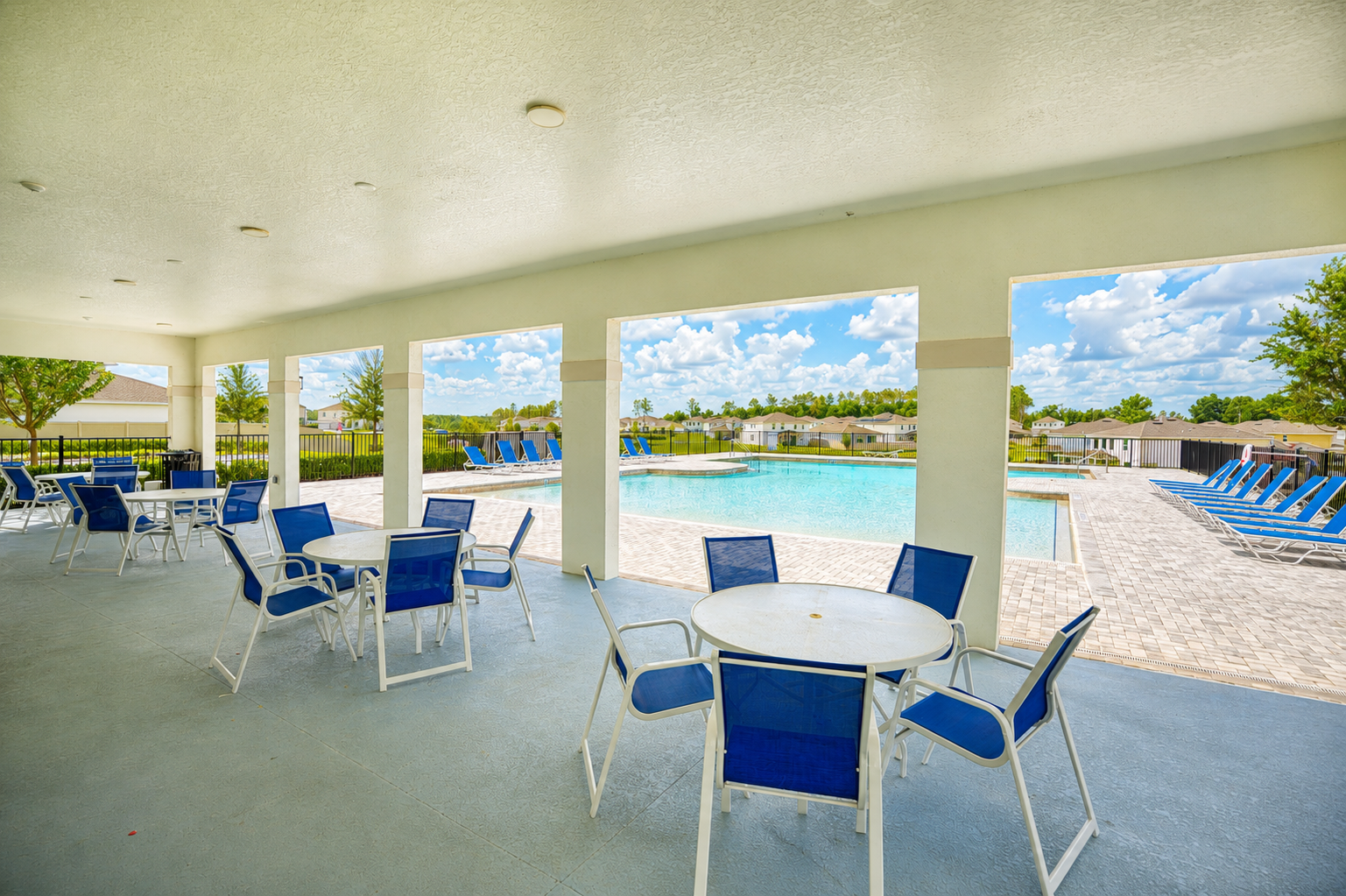 Parkview Porch Area.png
