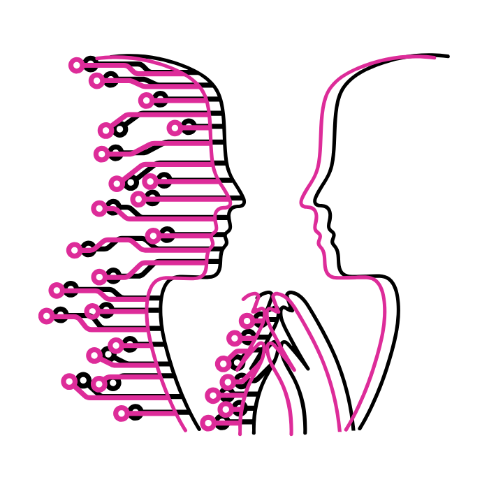 Adopción de la IA: la seguridad psicológica como el factor que acelera (o frena) el cambio