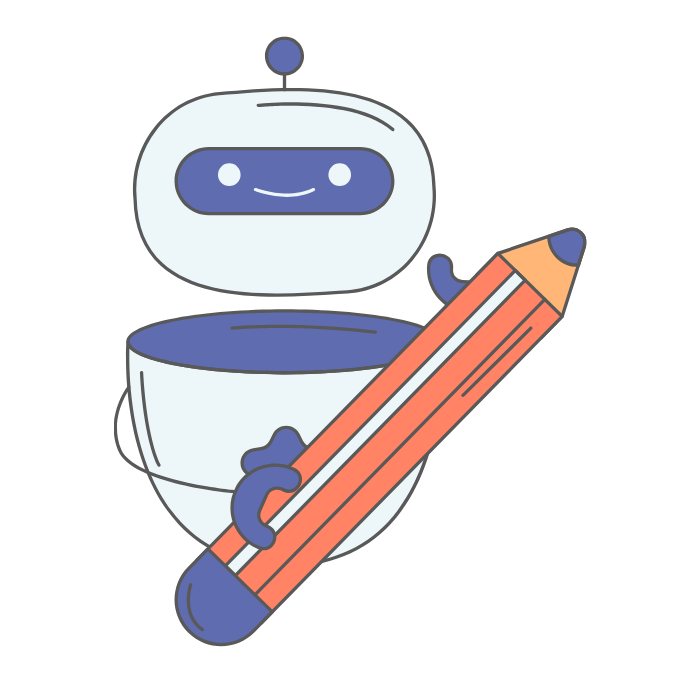 Más que expertxs en IA: 4 acciones para construir fluidez digital en tu organización