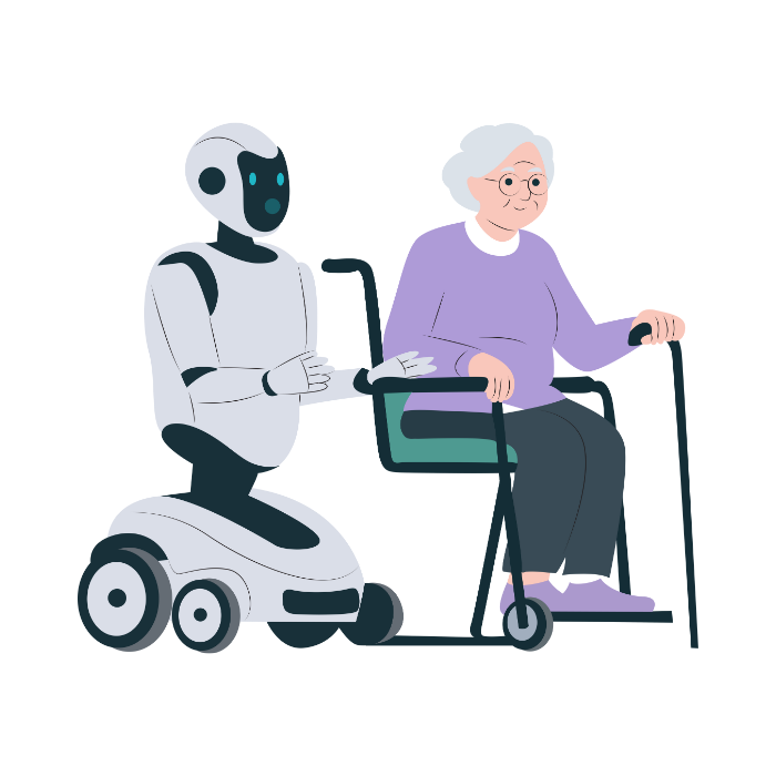 La IA dejó de ser novedad: 4 hallazgos de la OCDE (y lo que significan para tu organización)