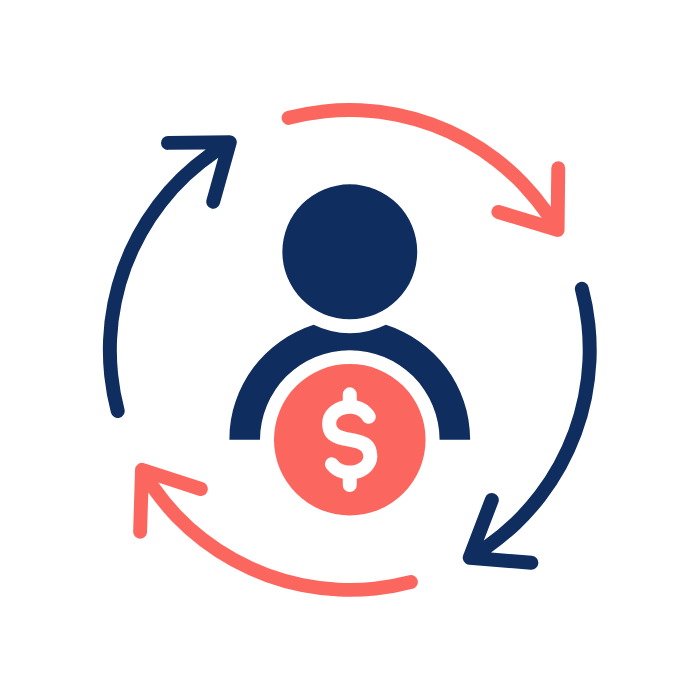 ROI de IA generativa: por qué la mayoría no ve resultados