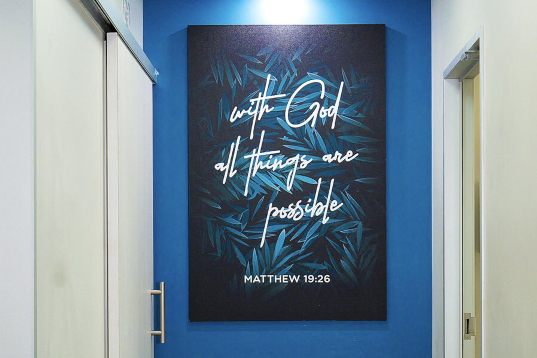 Screenshot 2025-08-08 at 10.10.02 AM.png