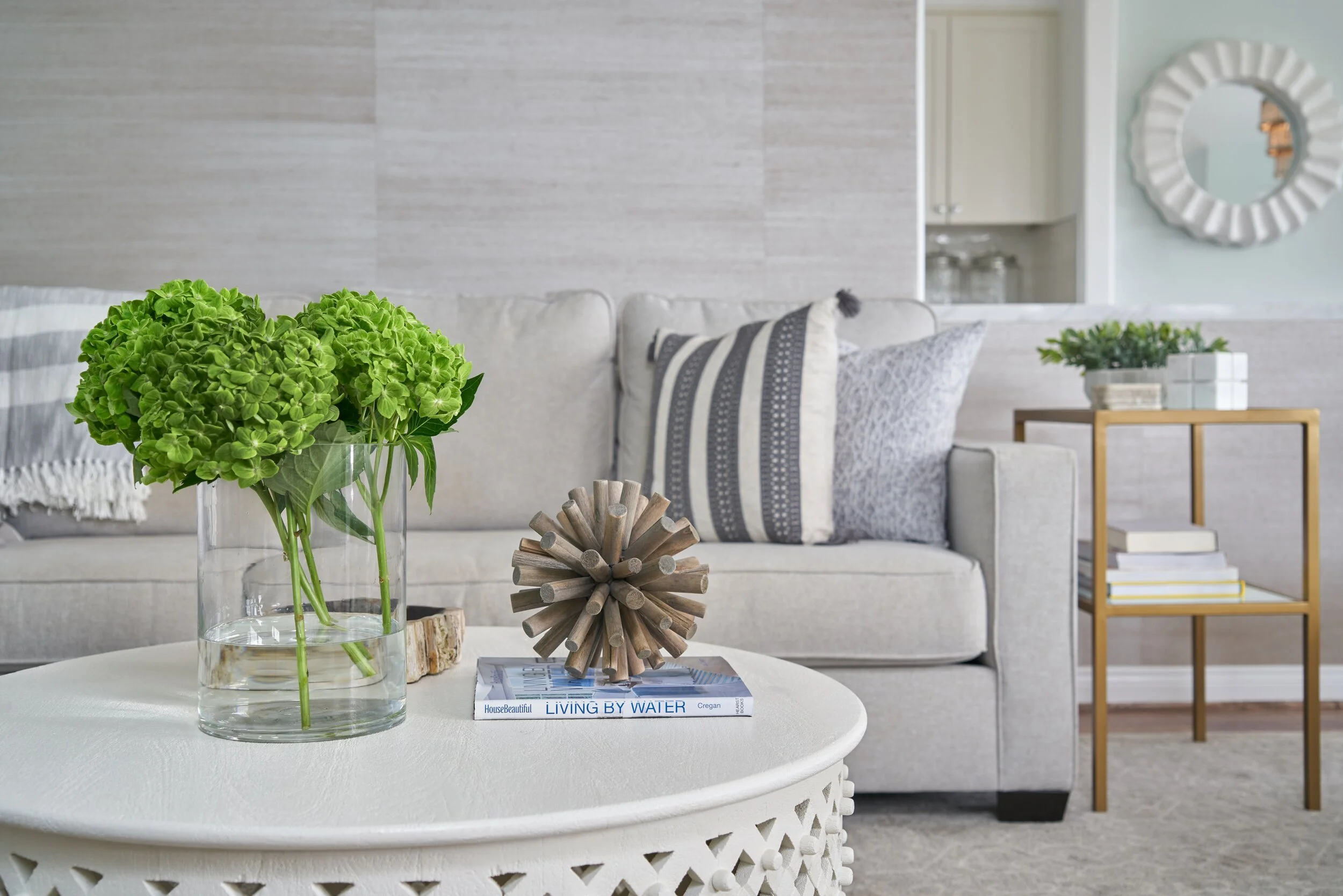 DweM_aCg - Copy.jpeg