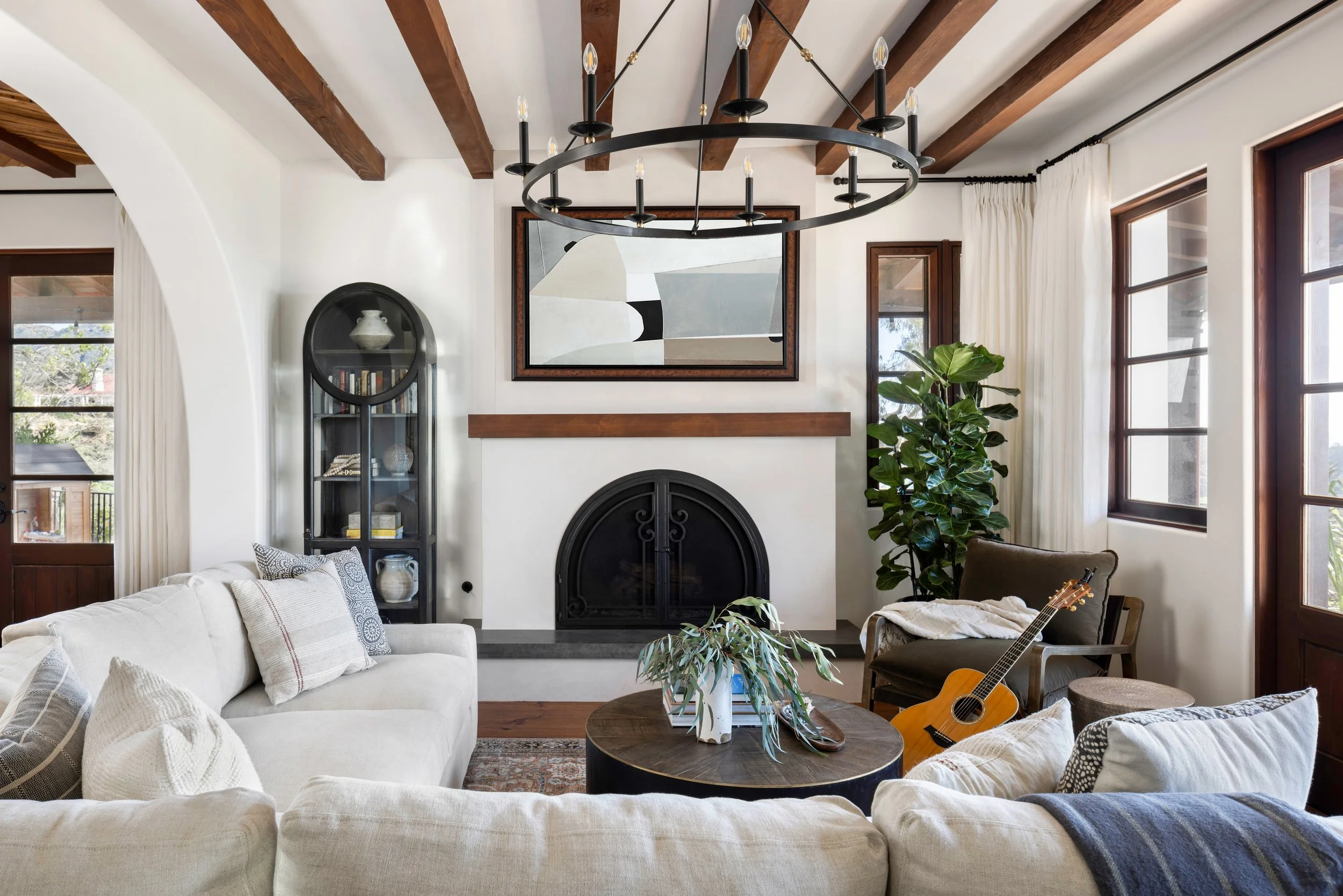 MollyRosePhoto-Feb-2022-DMAR Interiors-Panorama-322-Edit2.jpg