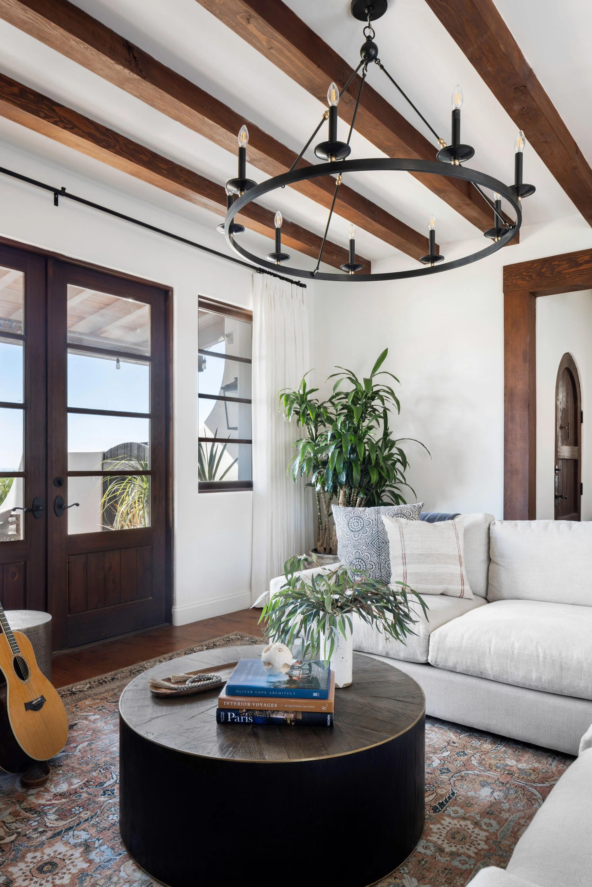 MollyRosePhoto-Feb-2022-DMAR Interiors-Panorama-381-Edit.jpeg