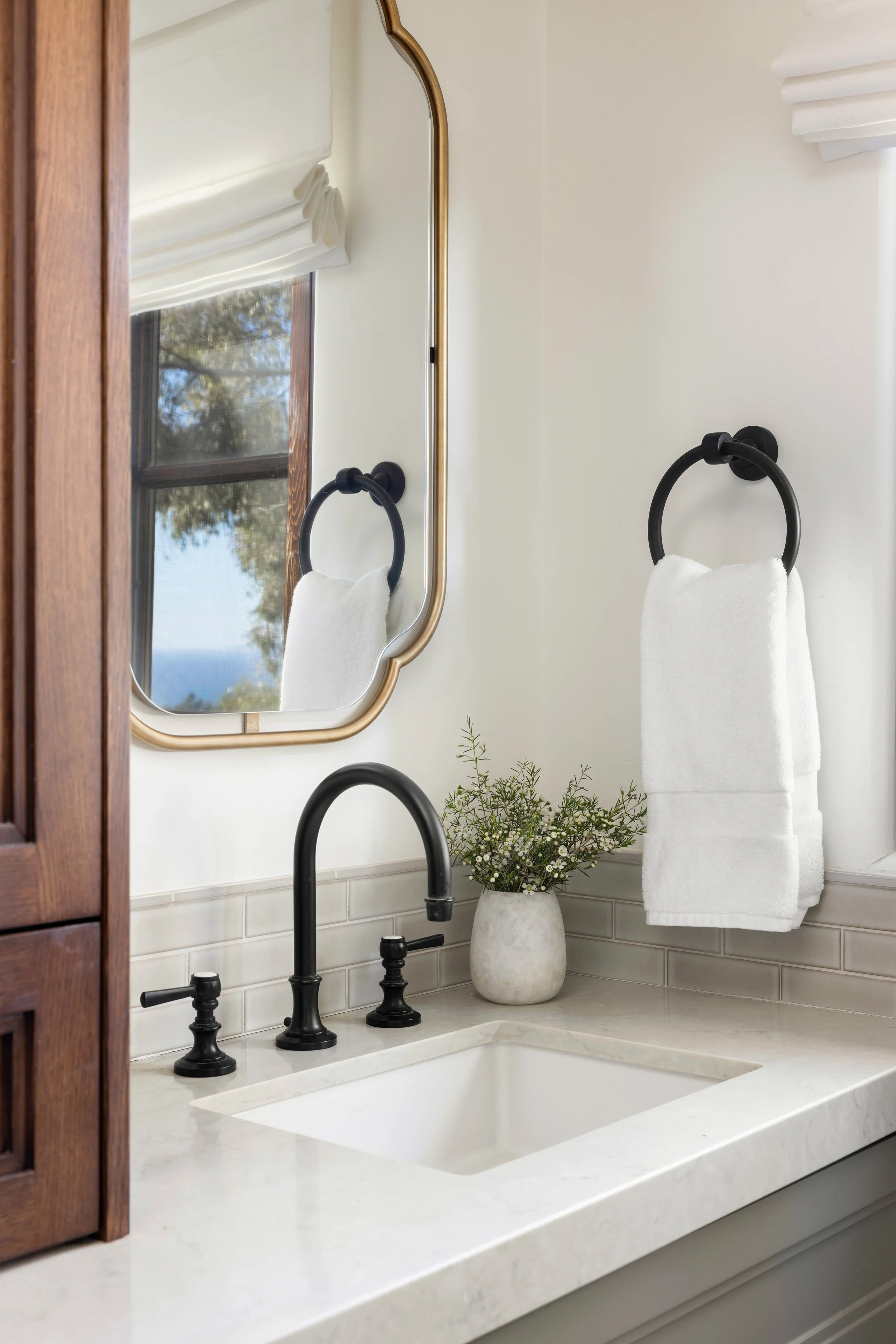 MollyRosePhoto-Feb-2022-DMAR Interiors-Panorama-603-Edit.jpeg