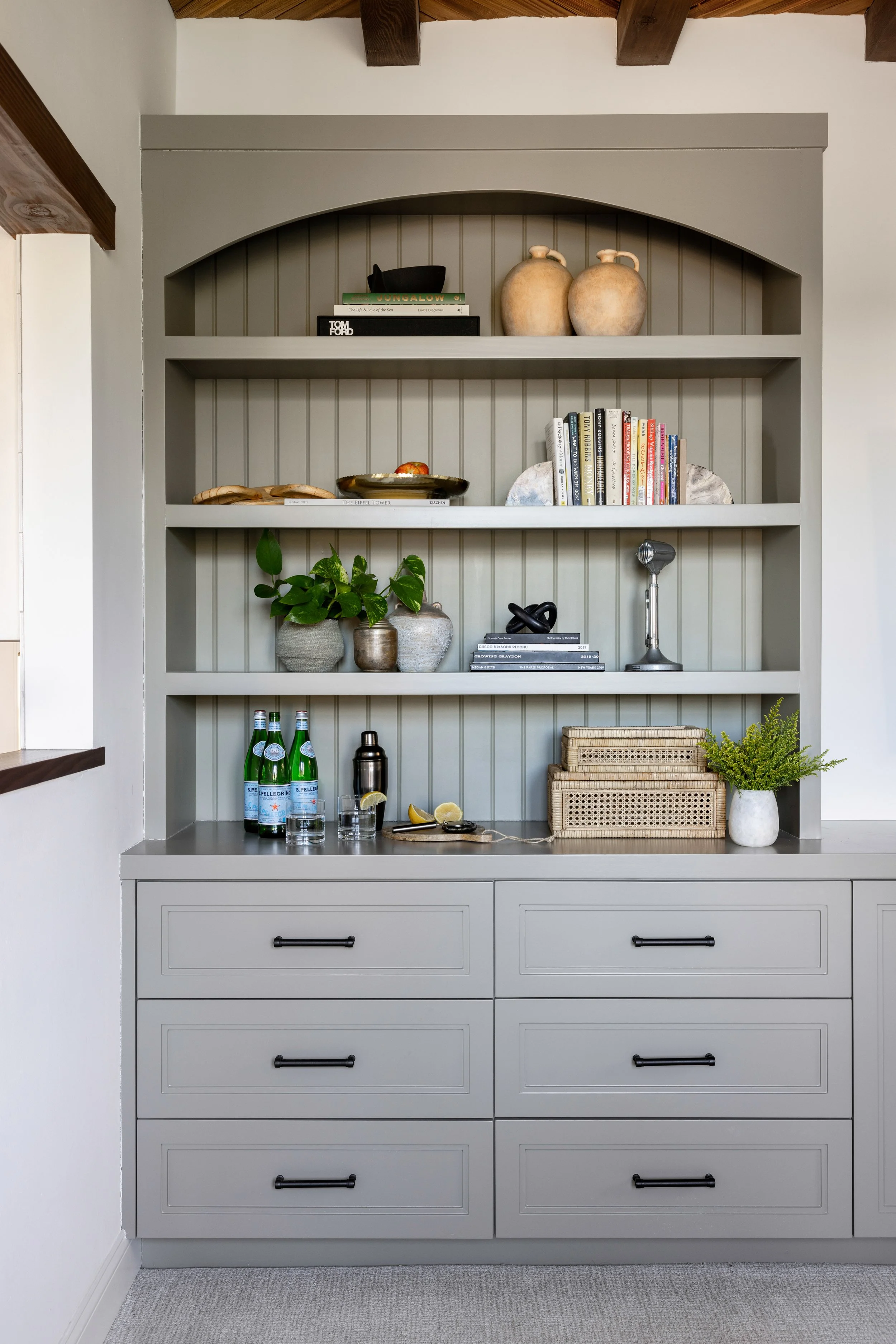 MollyRosePhoto-Feb-2022-DMAR Interiors-Panorama-528-Edit.jpeg