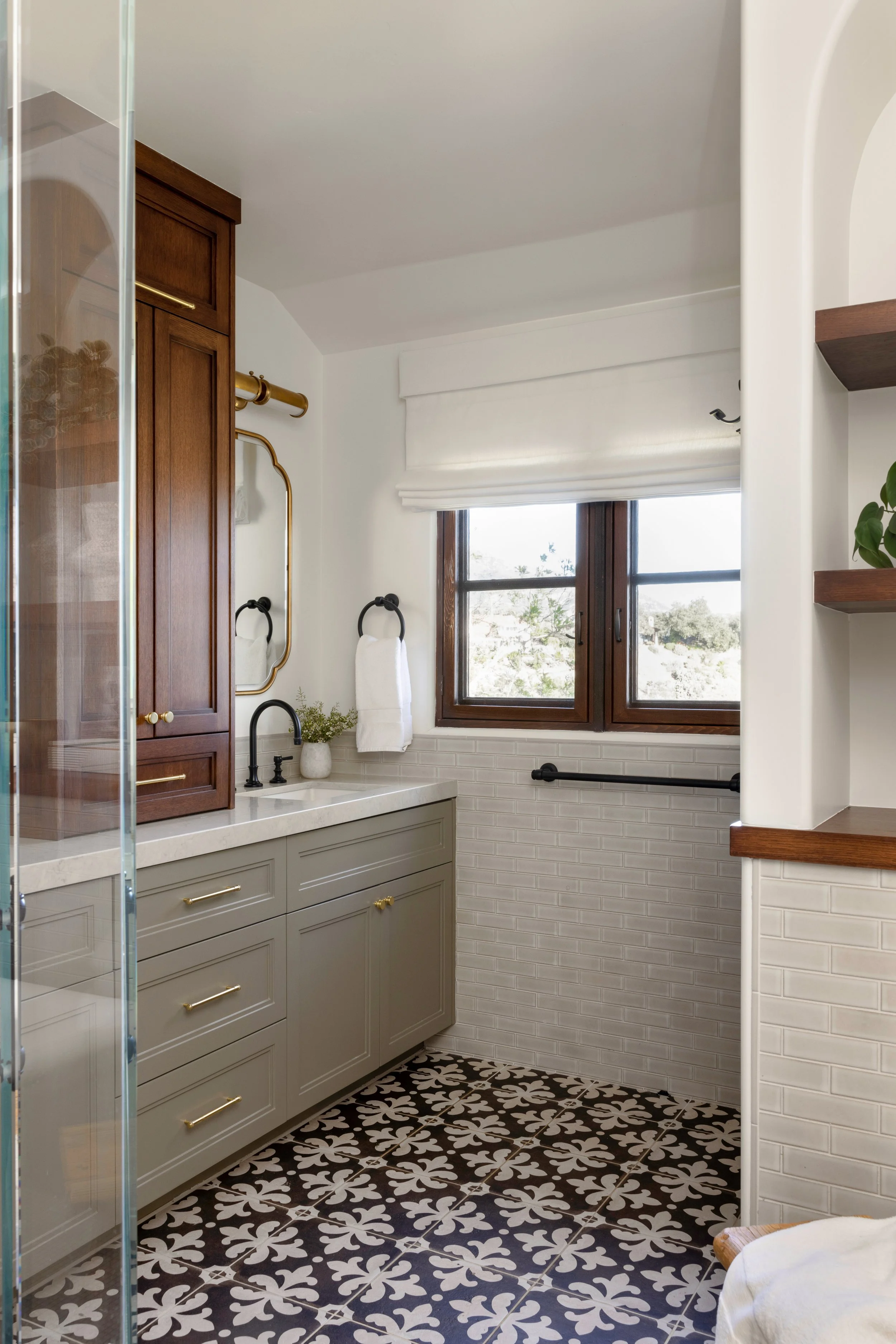 MollyRosePhoto-Feb-2022-DMAR Interiors-Panorama-636-Edit.jpeg