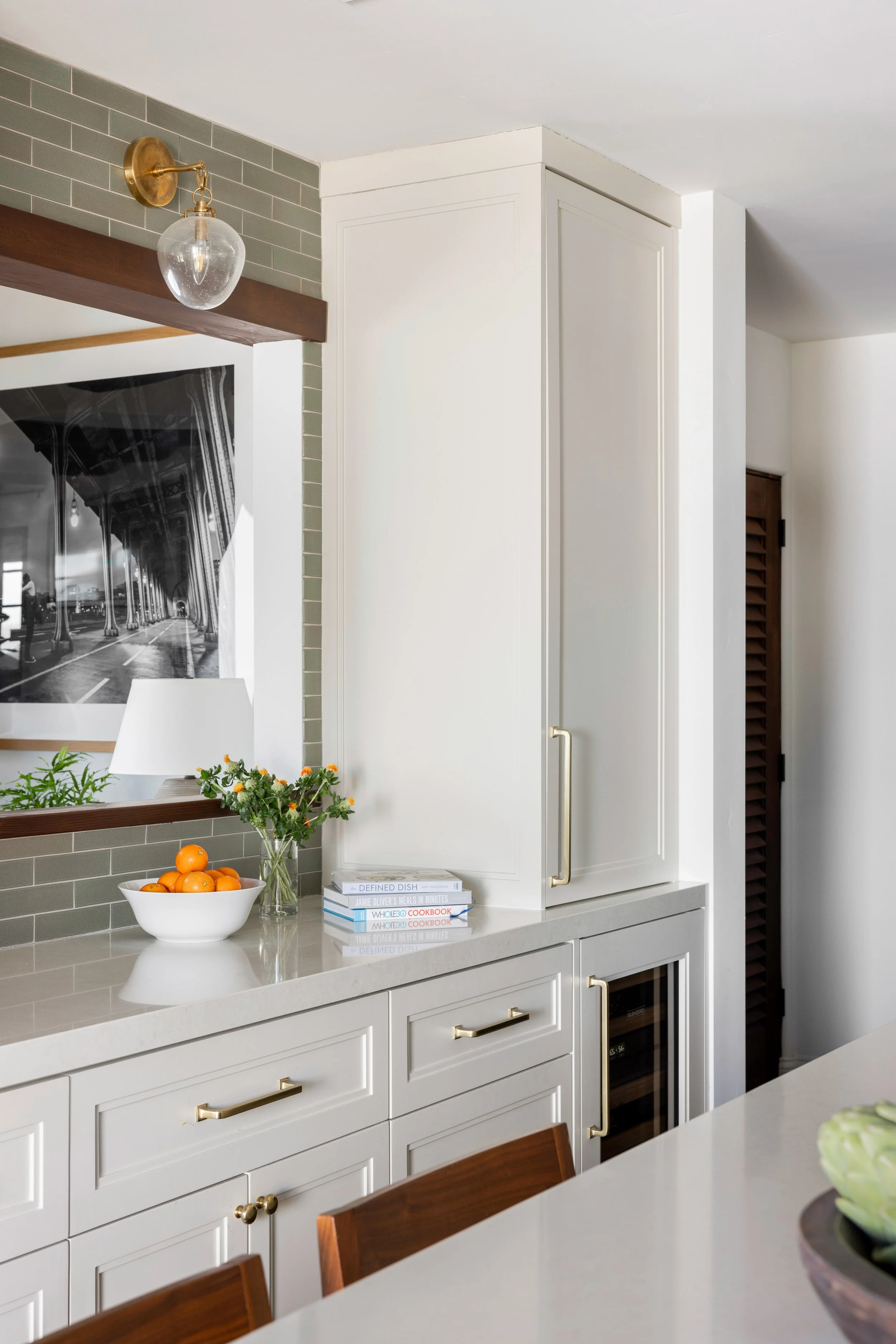 MollyRosePhoto-Feb-2022-DMAR Interiors-Panorama-481-Edit.jpeg