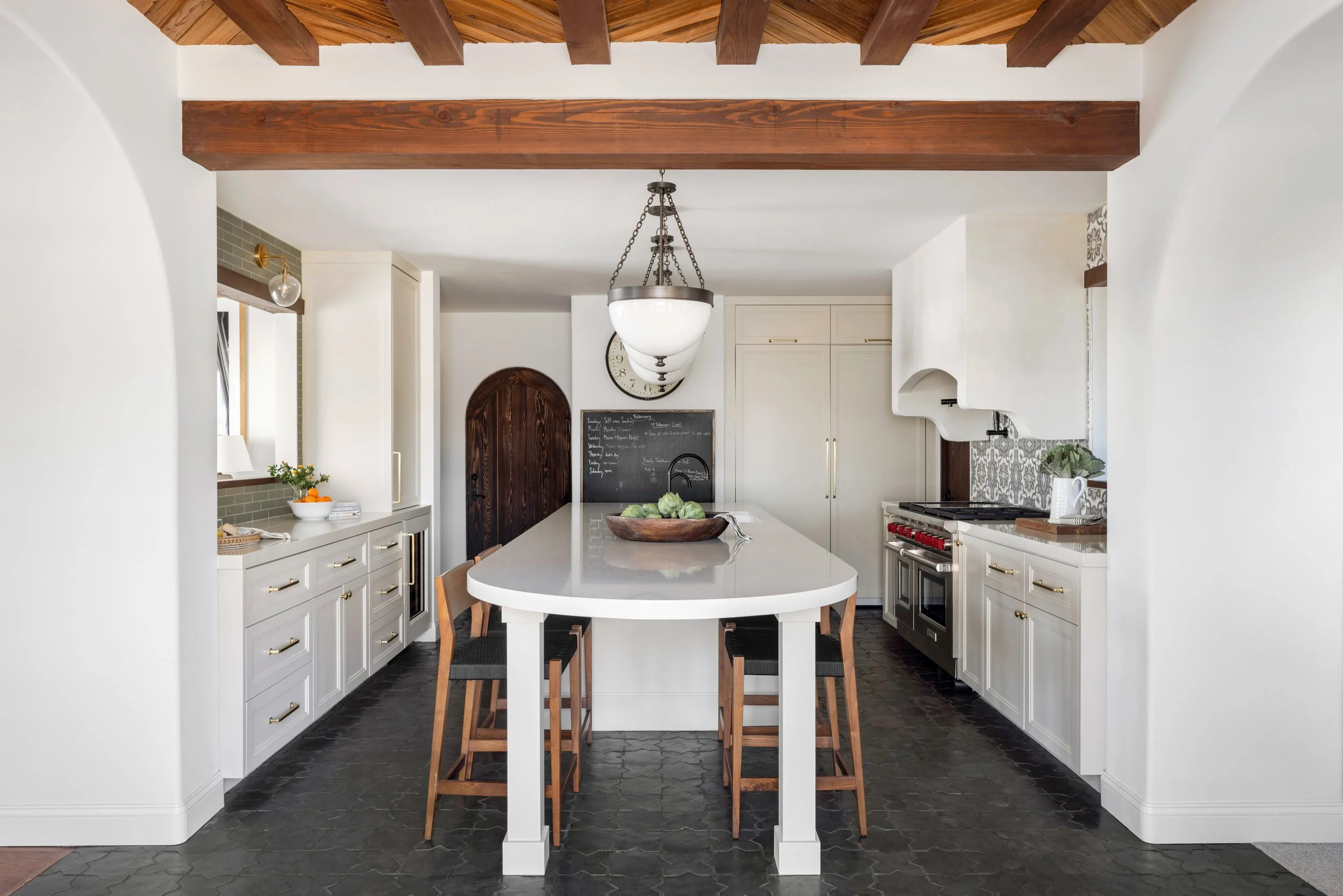 MollyRosePhoto-Feb-2022-DMAR Interiors-Panorama-466-Edit.jpeg