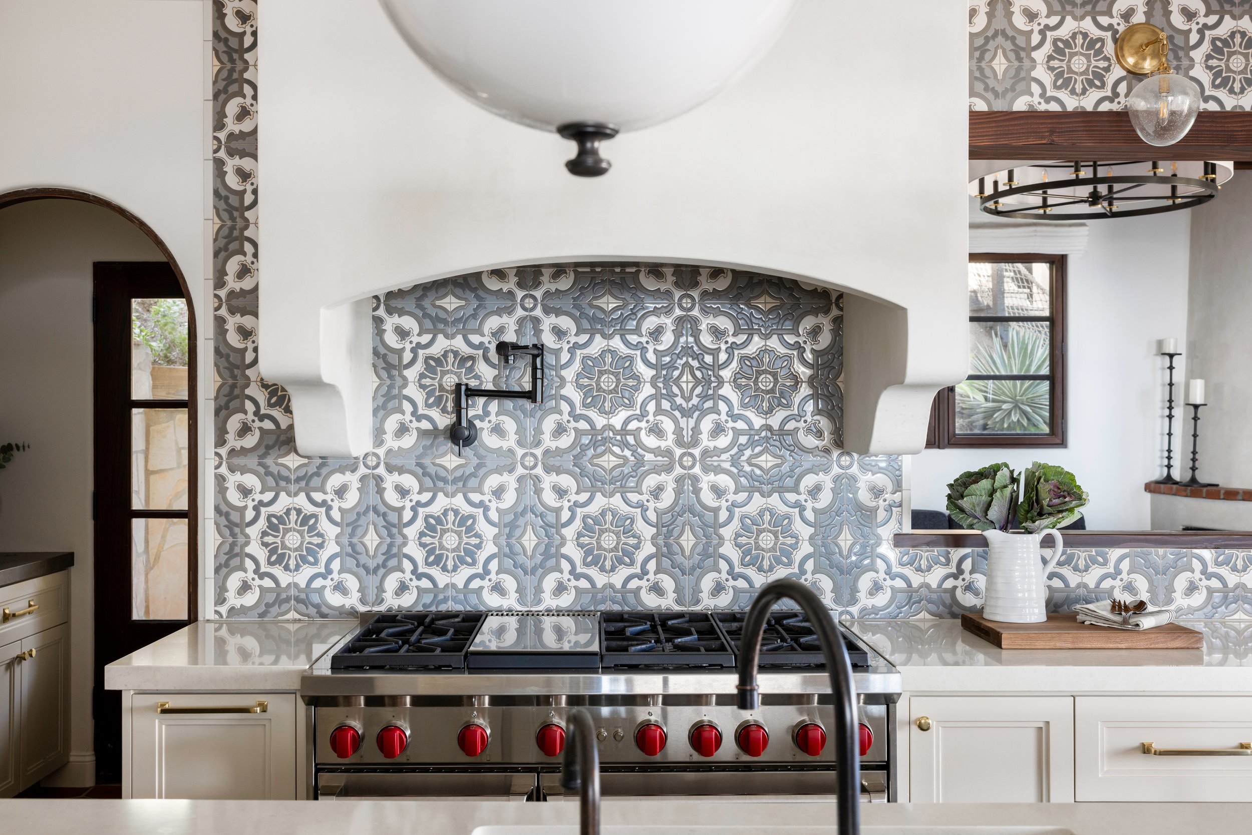 MollyRosePhoto-Feb-2022-DMAR Interiors-Panorama-483-Edit.jpeg