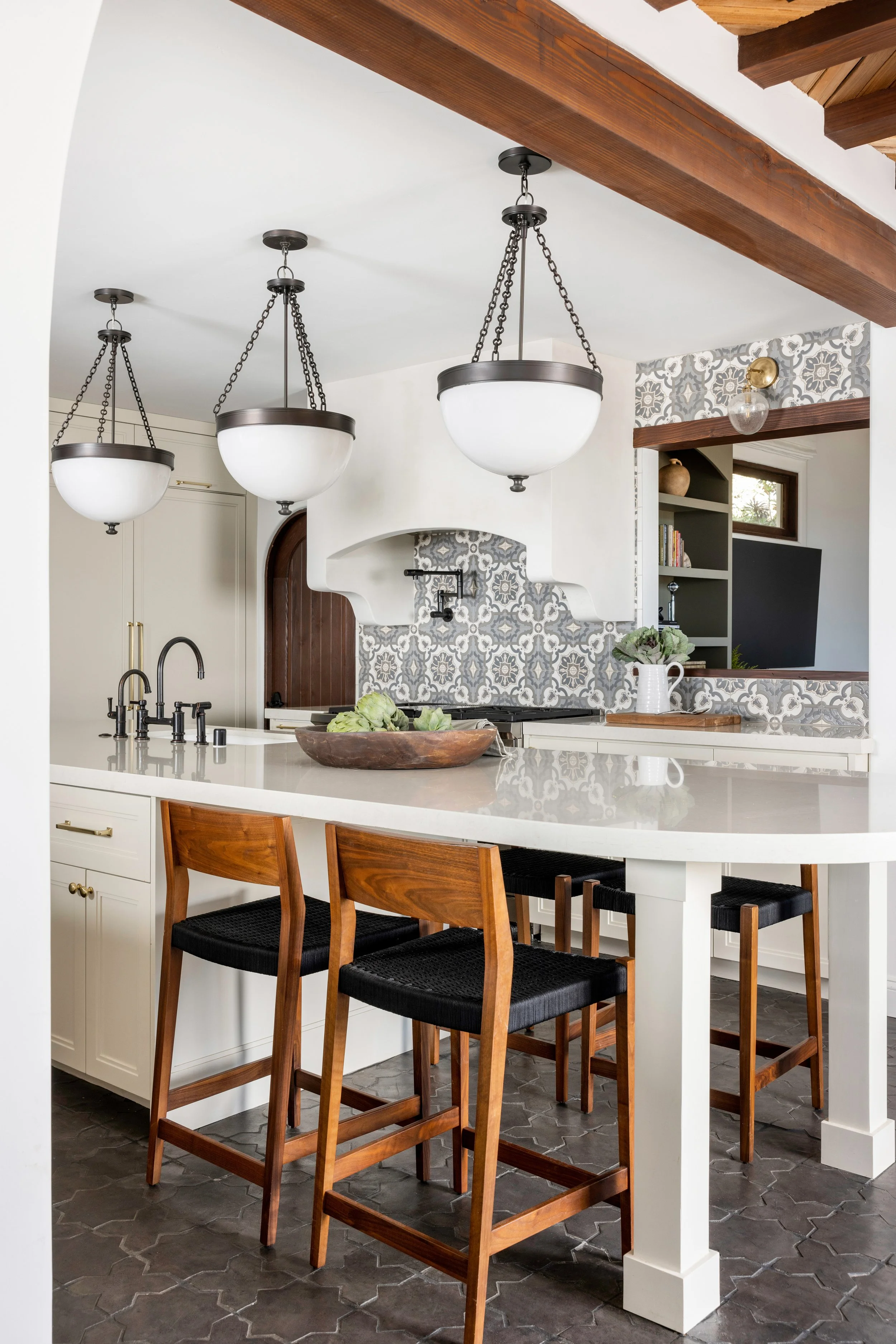 MollyRosePhoto-Feb-2022-DMAR Interiors-Panorama-444-Edit.jpeg