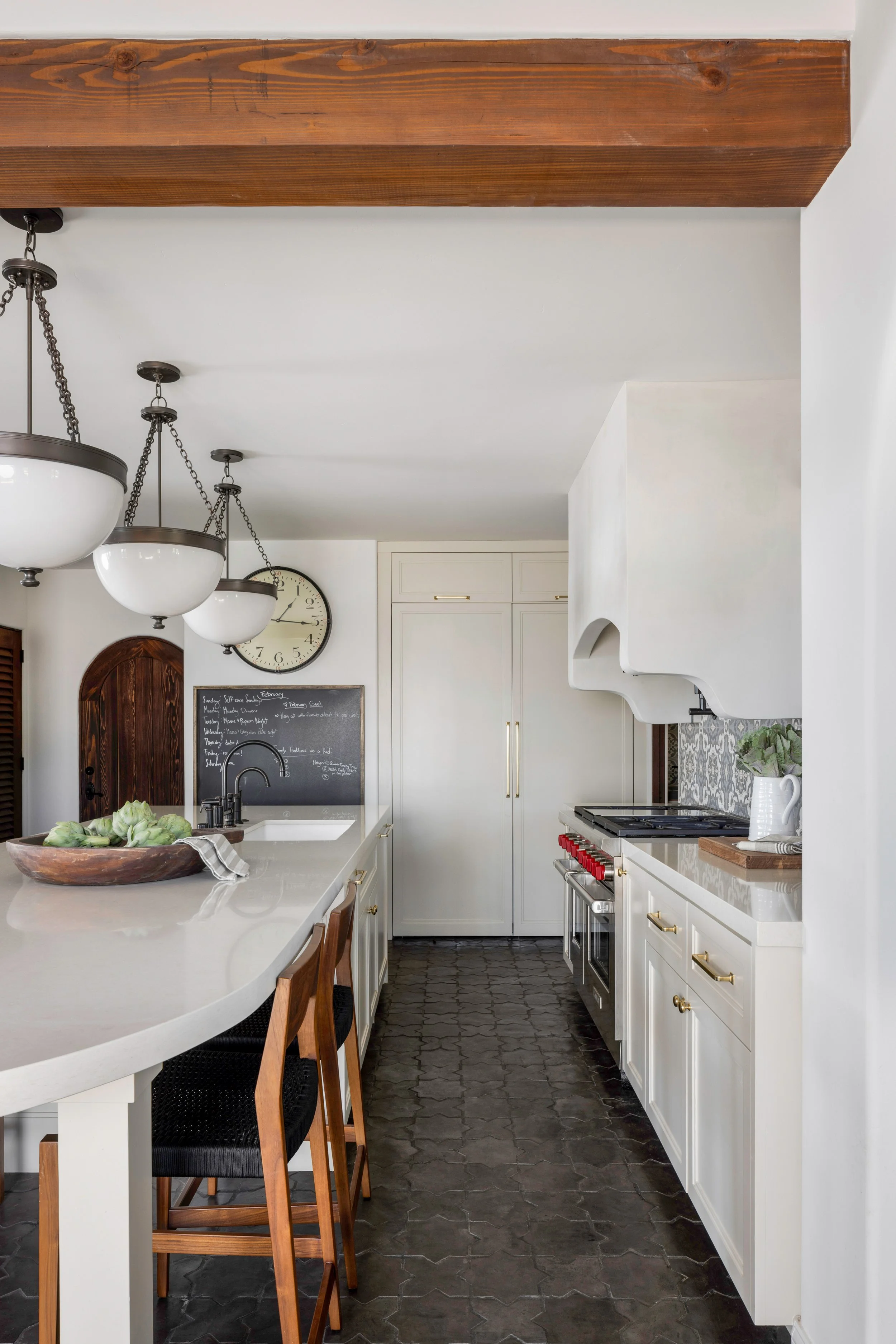 MollyRosePhoto-Feb-2022-DMAR Interiors-Panorama-458-Edit.jpeg