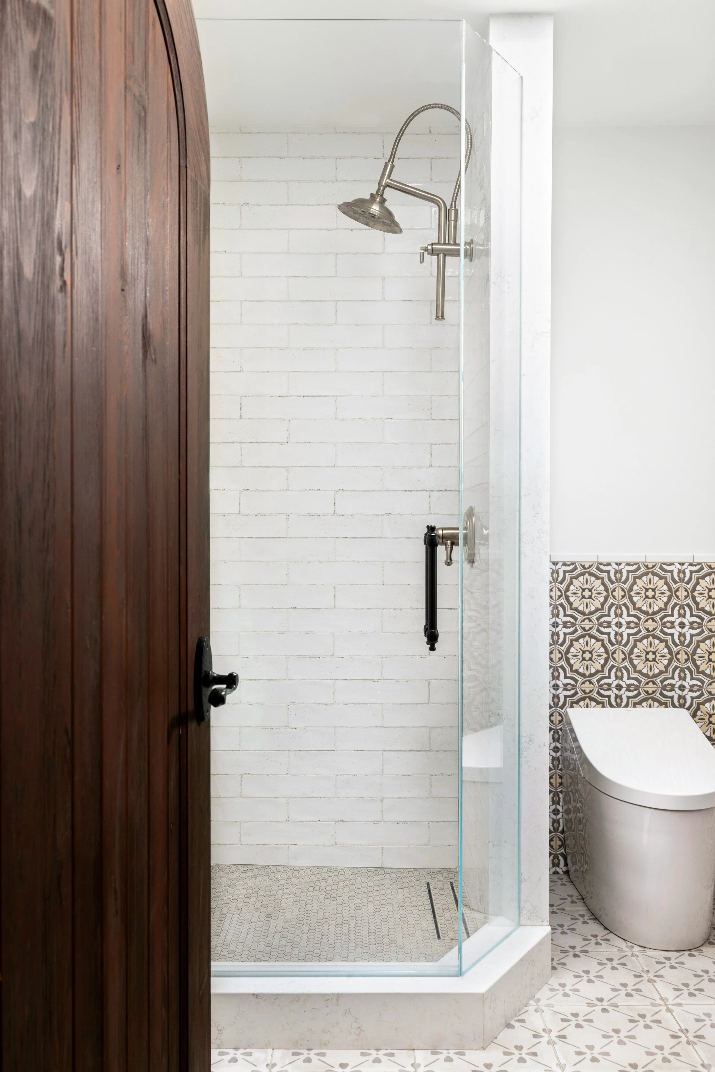 MollyRosePhoto-Feb-2022-DMAR Interiors-Panorama-267-Edit.jpeg