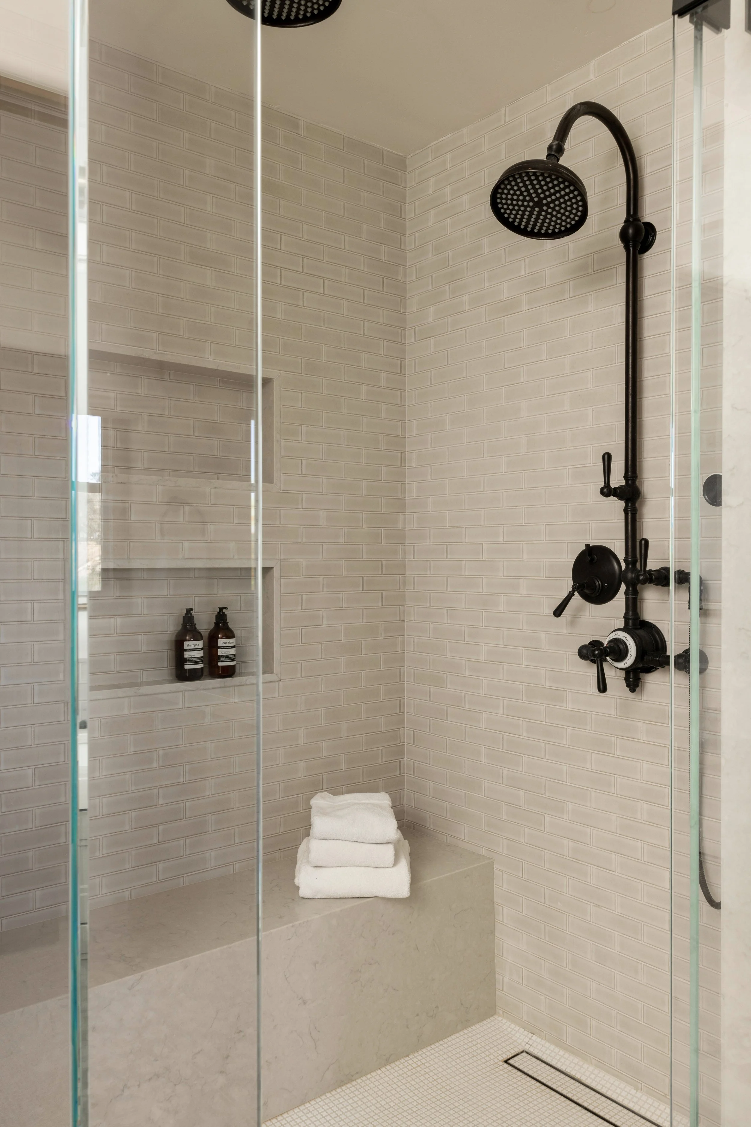 MollyRosePhoto-Feb-2022-DMAR Interiors-Panorama-649-Edit.jpeg