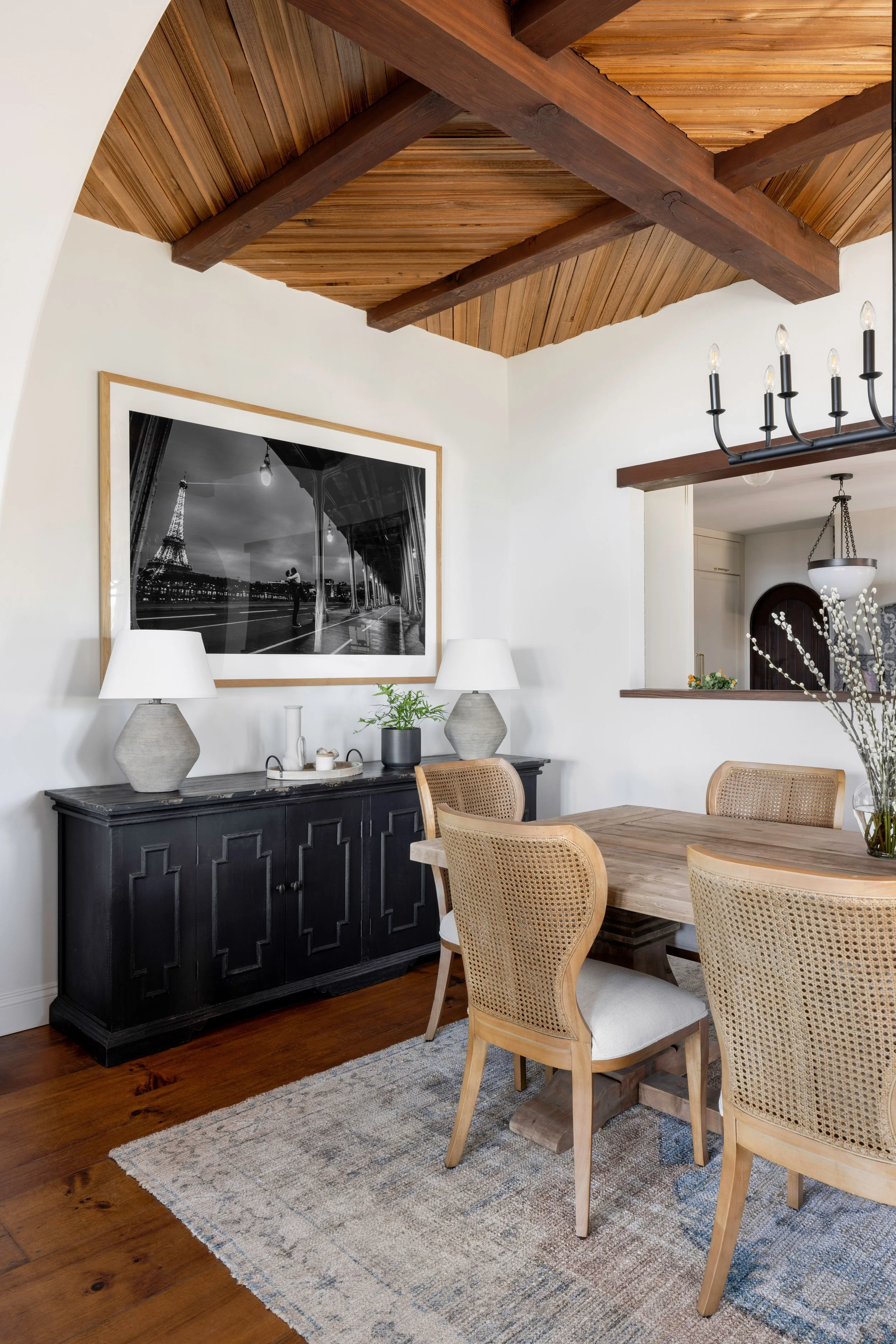 MollyRosePhoto-Feb-2022-DMAR Interiors-Panorama-425-Edit.jpeg