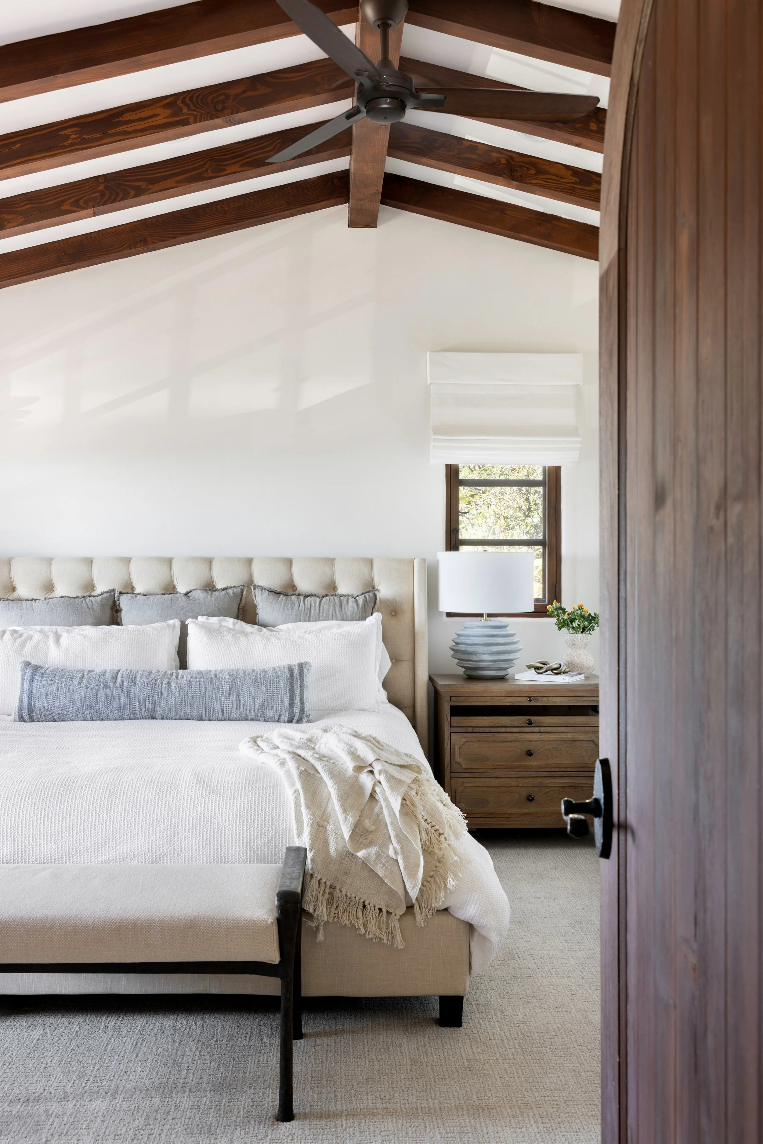 MollyRosePhoto-Feb-2022-DMAR Interiors-Panorama-253-Edit.jpeg