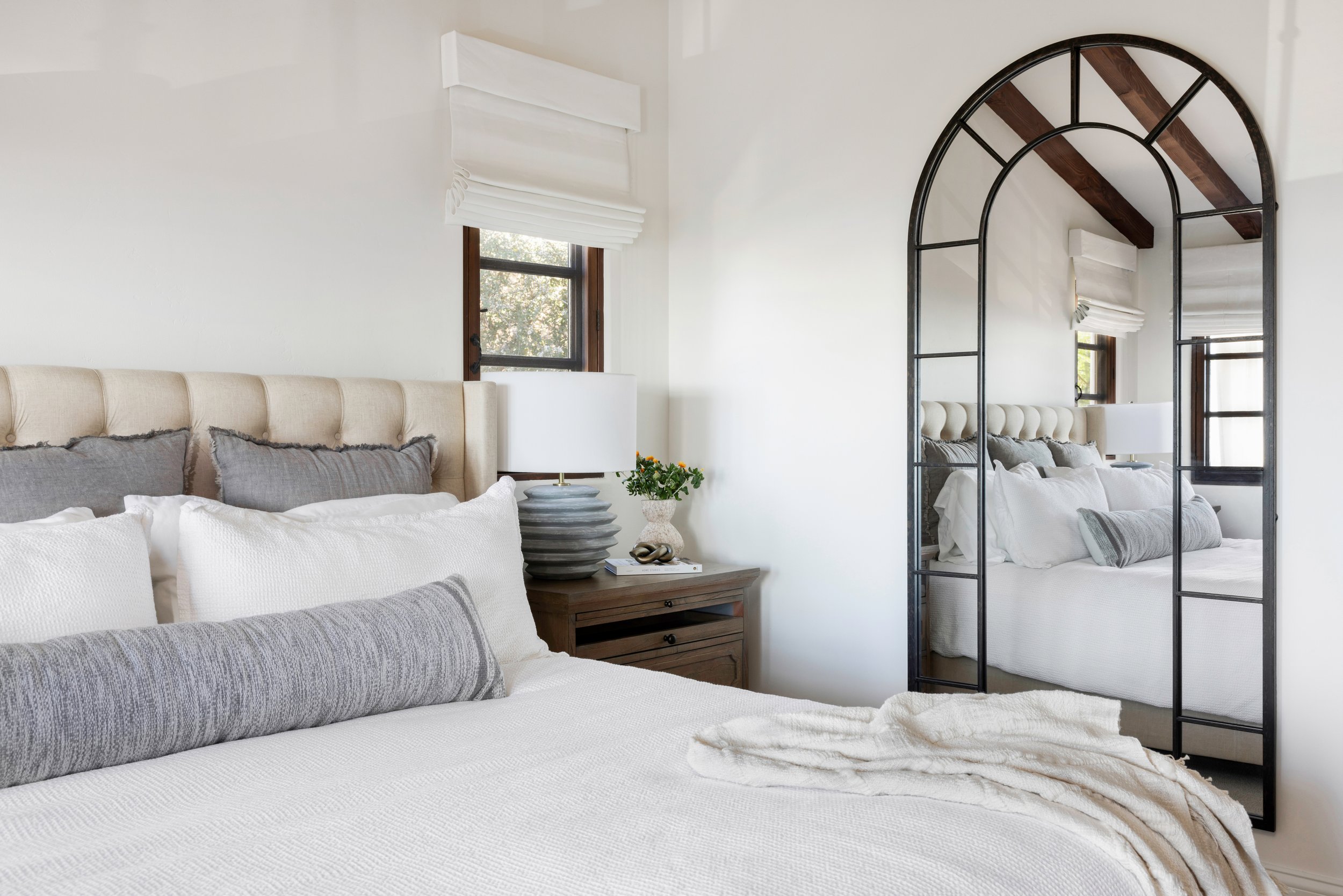 MollyRosePhoto-Feb-2022-DMAR Interiors-Panorama-230-Edit.jpeg