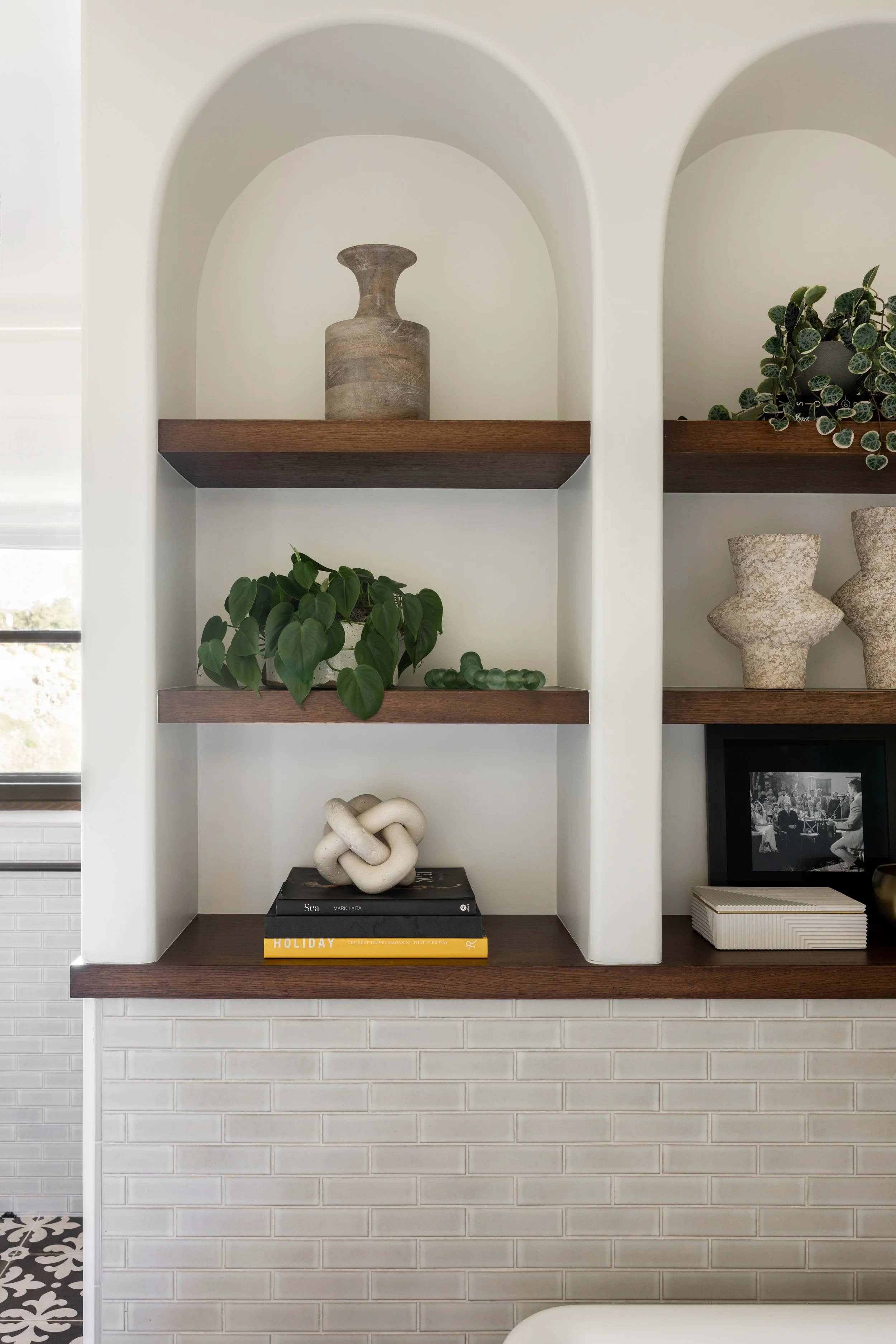 MollyRosePhoto-Feb-2022-DMAR Interiors-Panorama-621-Edit.jpeg