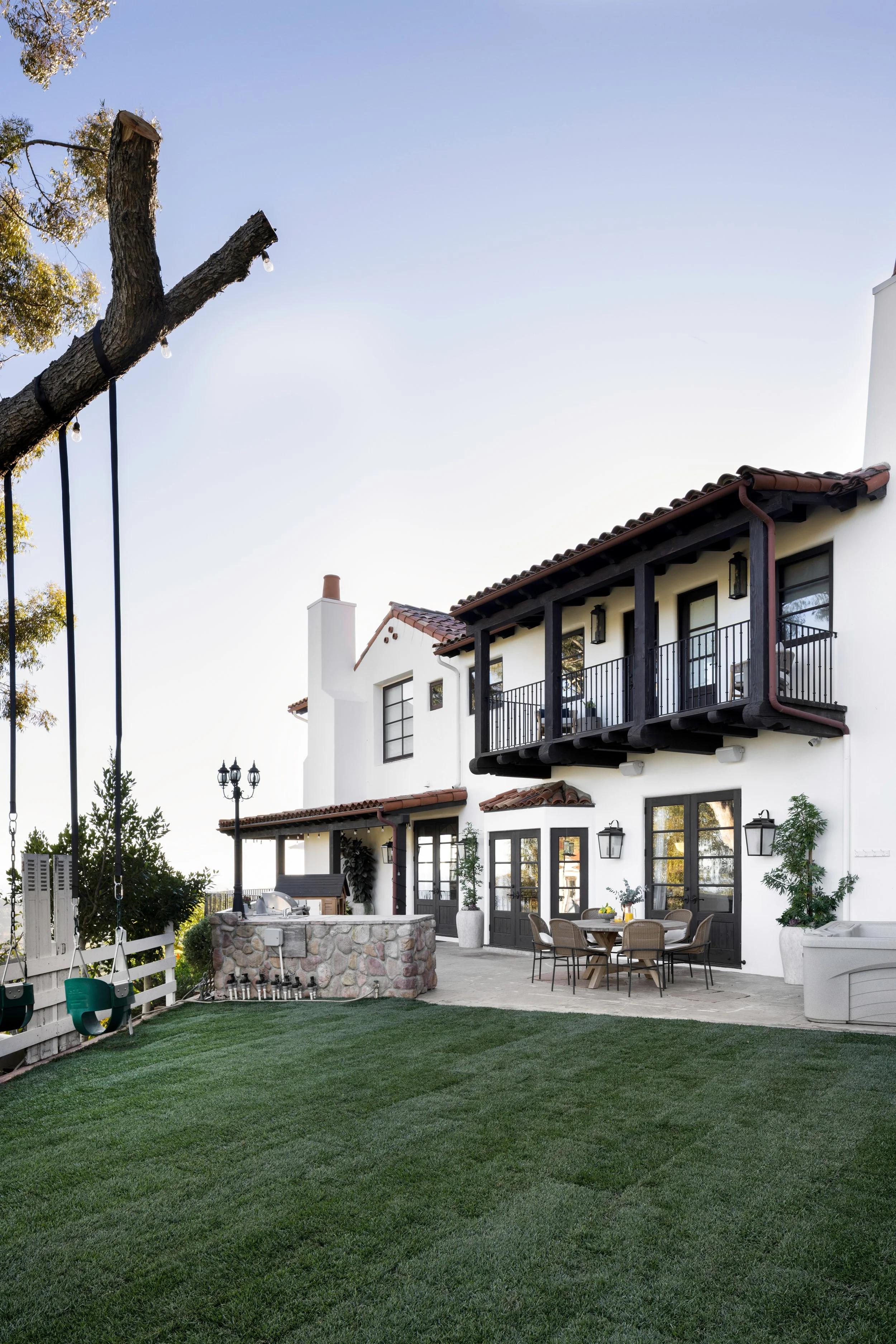 MollyRosePhoto-Feb-2022-DMAR Interiors-Panorama-652-Edit.jpeg