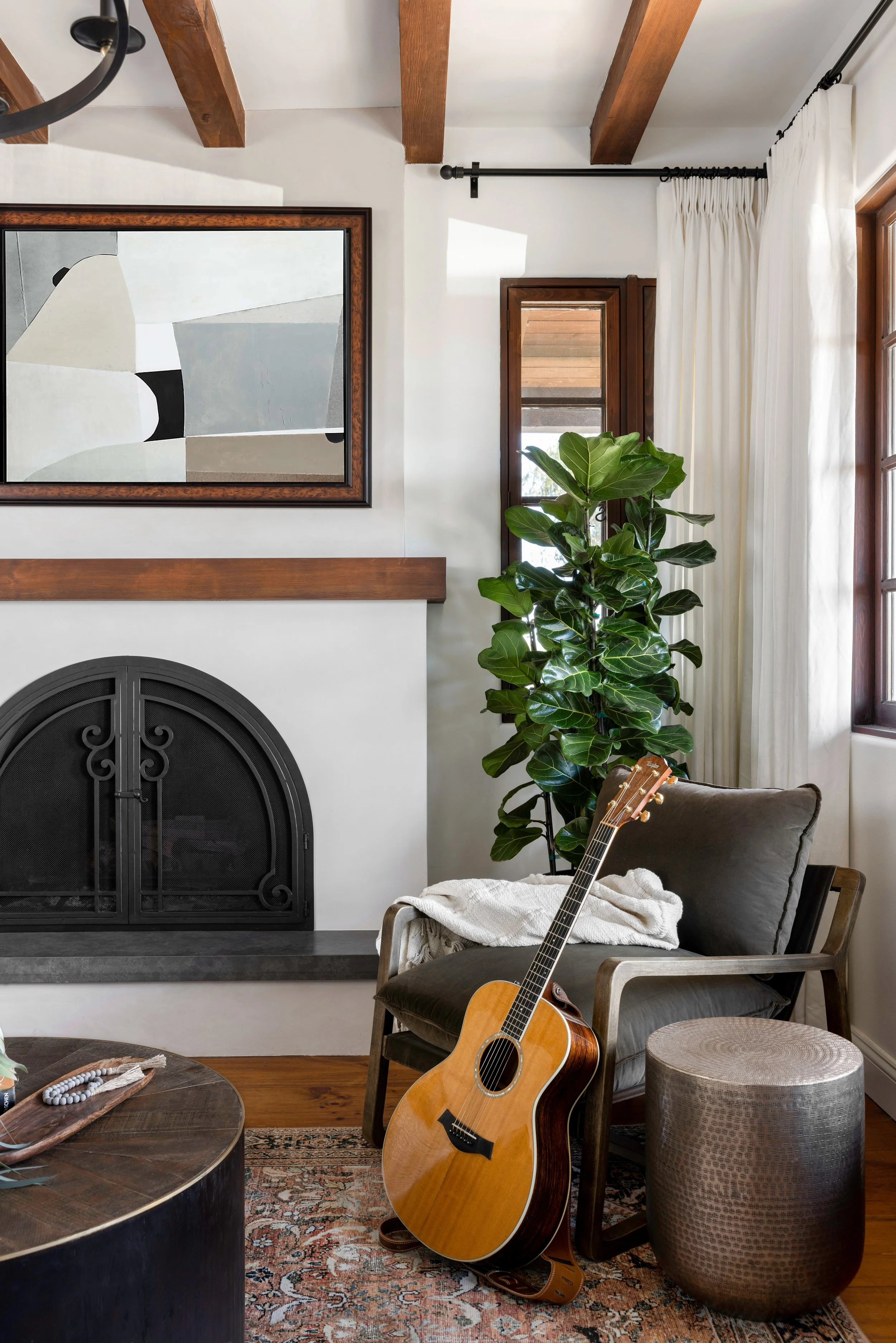 MollyRosePhoto-Feb-2022-DMAR Interiors-Panorama-397-Edit2.jpg