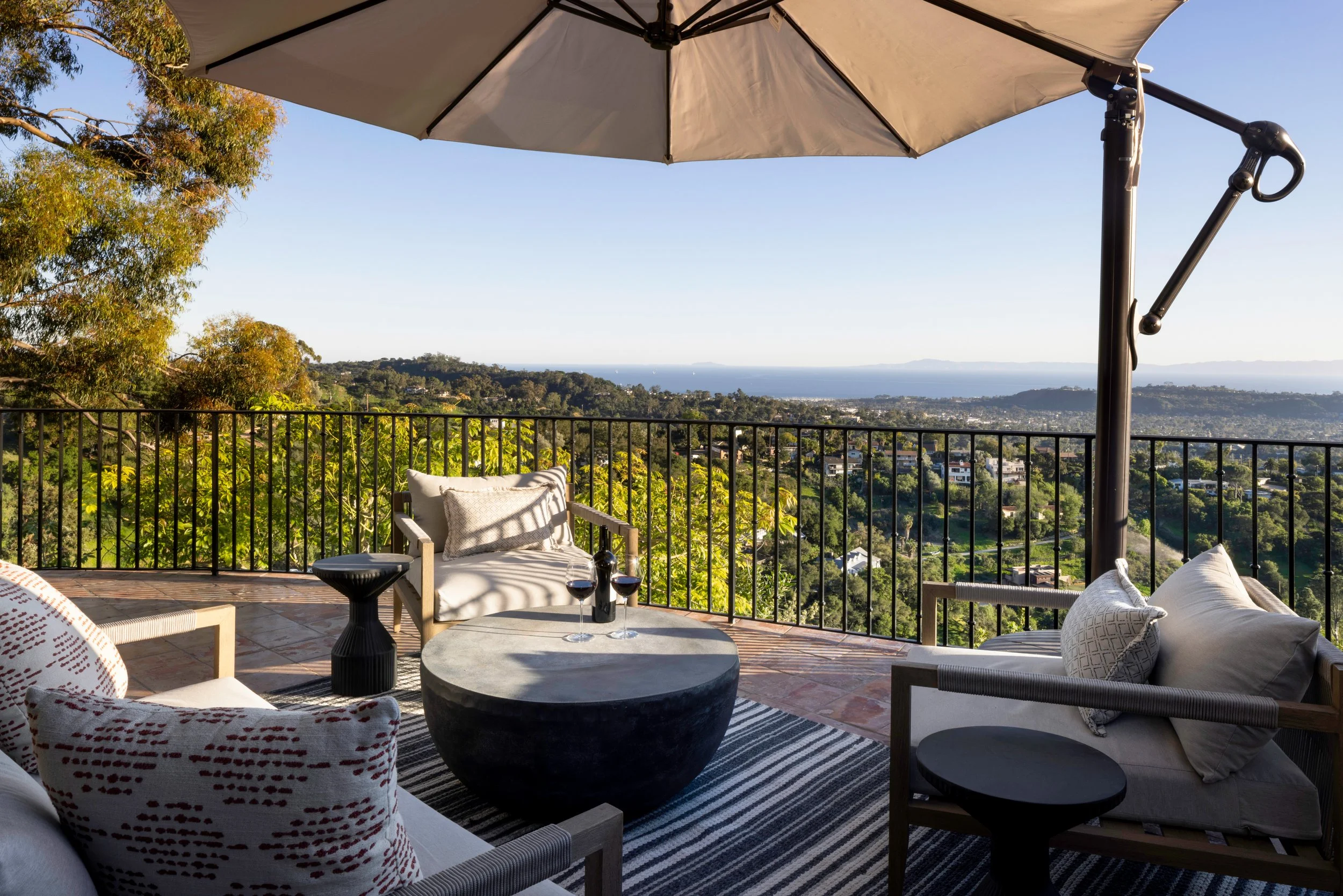 MollyRosePhoto-Feb-2022-DMAR Interiors-Panorama-694-Edit.jpeg