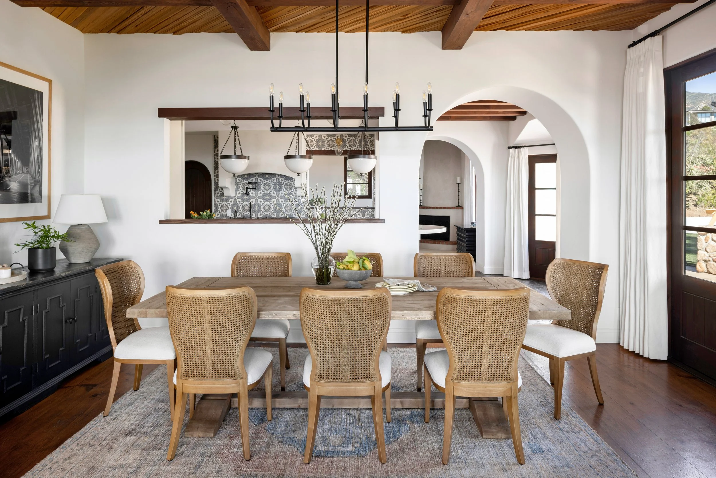 MollyRosePhoto-Feb-2022-DMAR Interiors-Panorama-403-Edit.jpeg