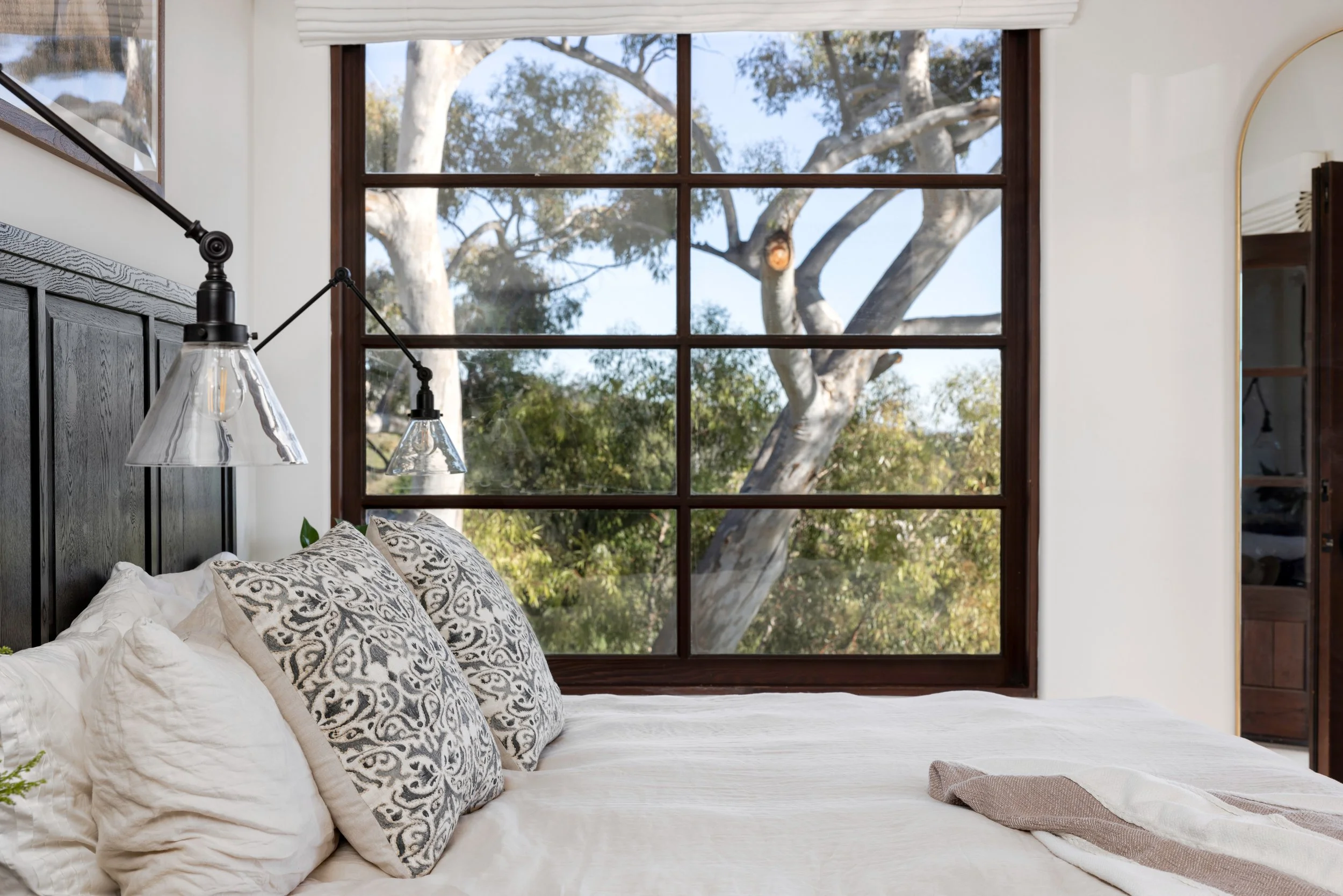 MollyRosePhoto-Feb-2022-DMAR Interiors-Panorama-563-Edit.jpeg