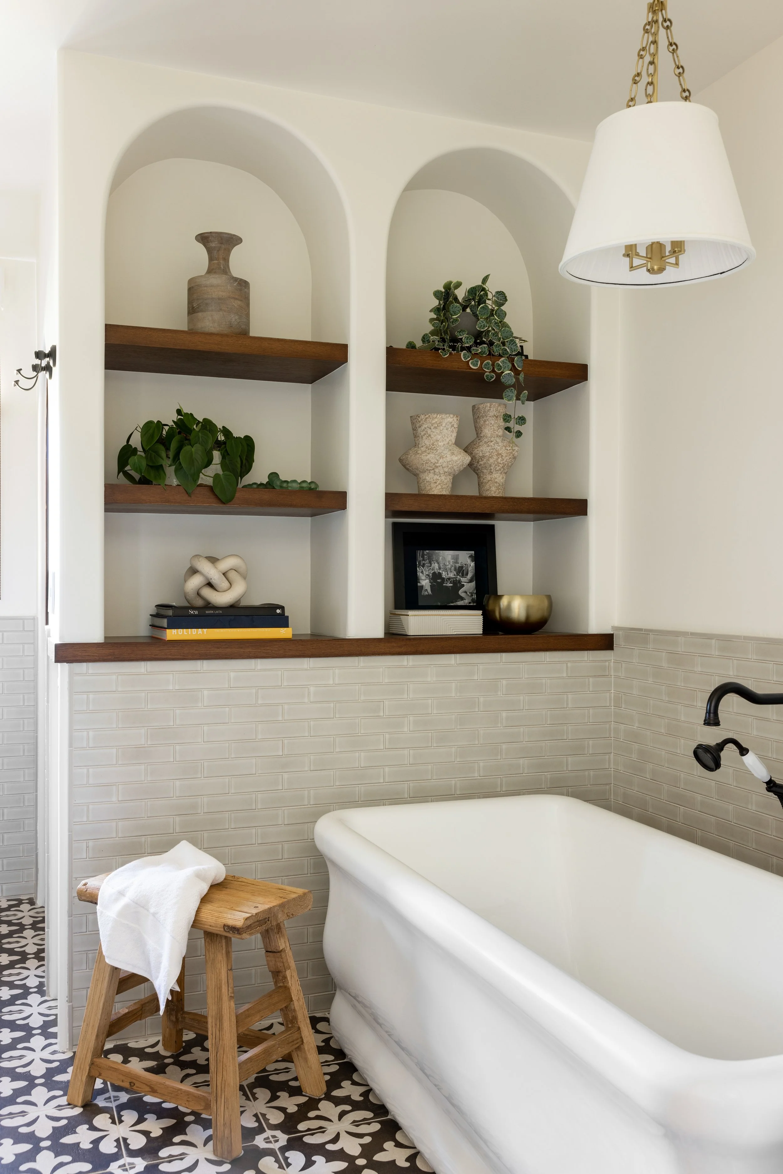 MollyRosePhoto-Feb-2022-DMAR Interiors-Panorama-613-Edit.jpeg