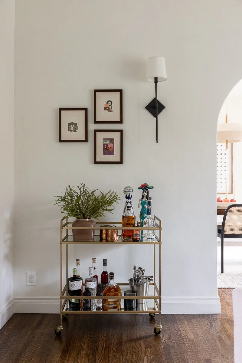 ShelbyBourne+Dec22+Dmar+Tavistock+Web-28.jpg