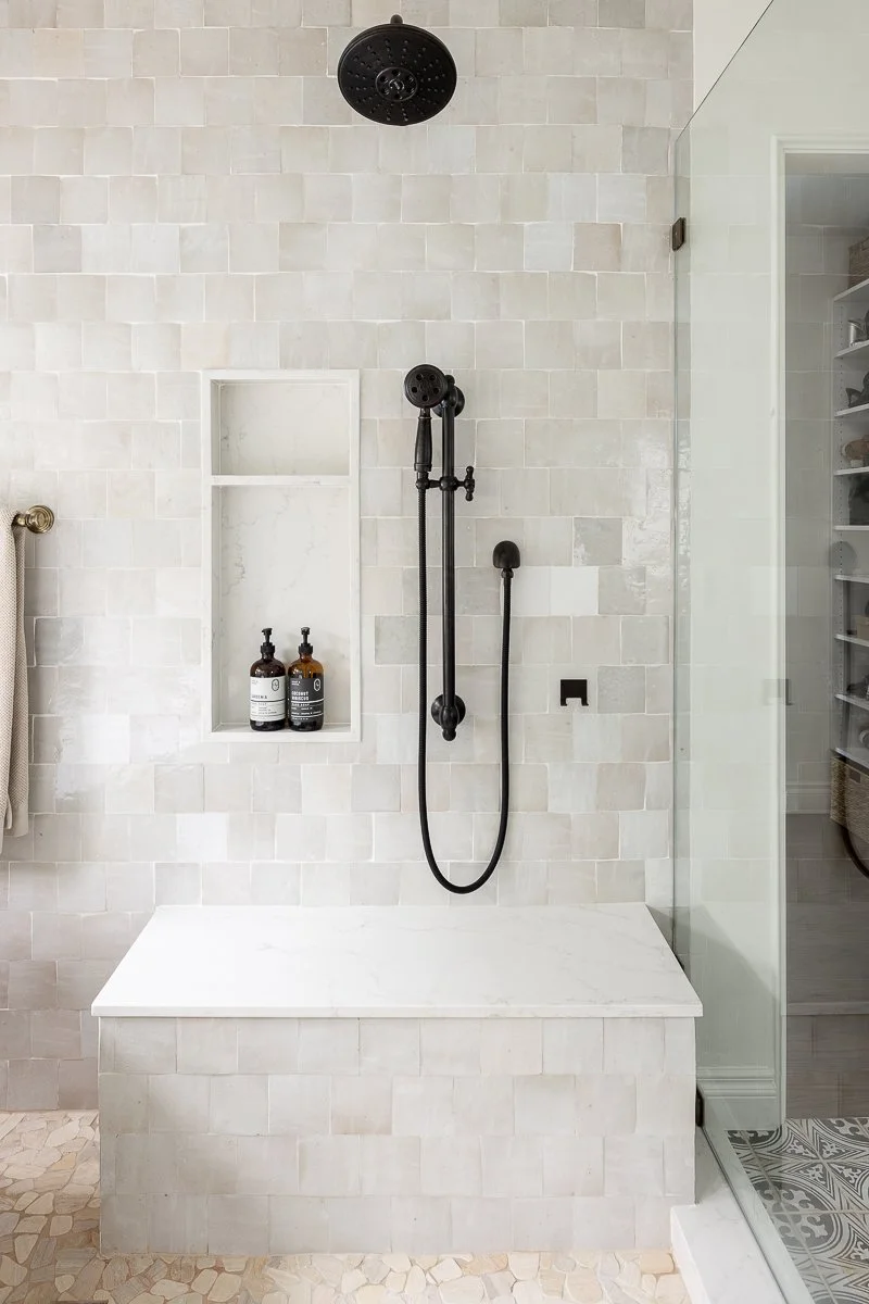 ShelbyBourne+Dec22+Dmar+Tavistock+Web-47.jpg