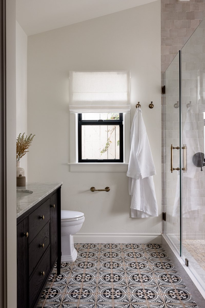 ShelbyBourne+Dec22+Dmar+Tavistock+Web-45.jpg