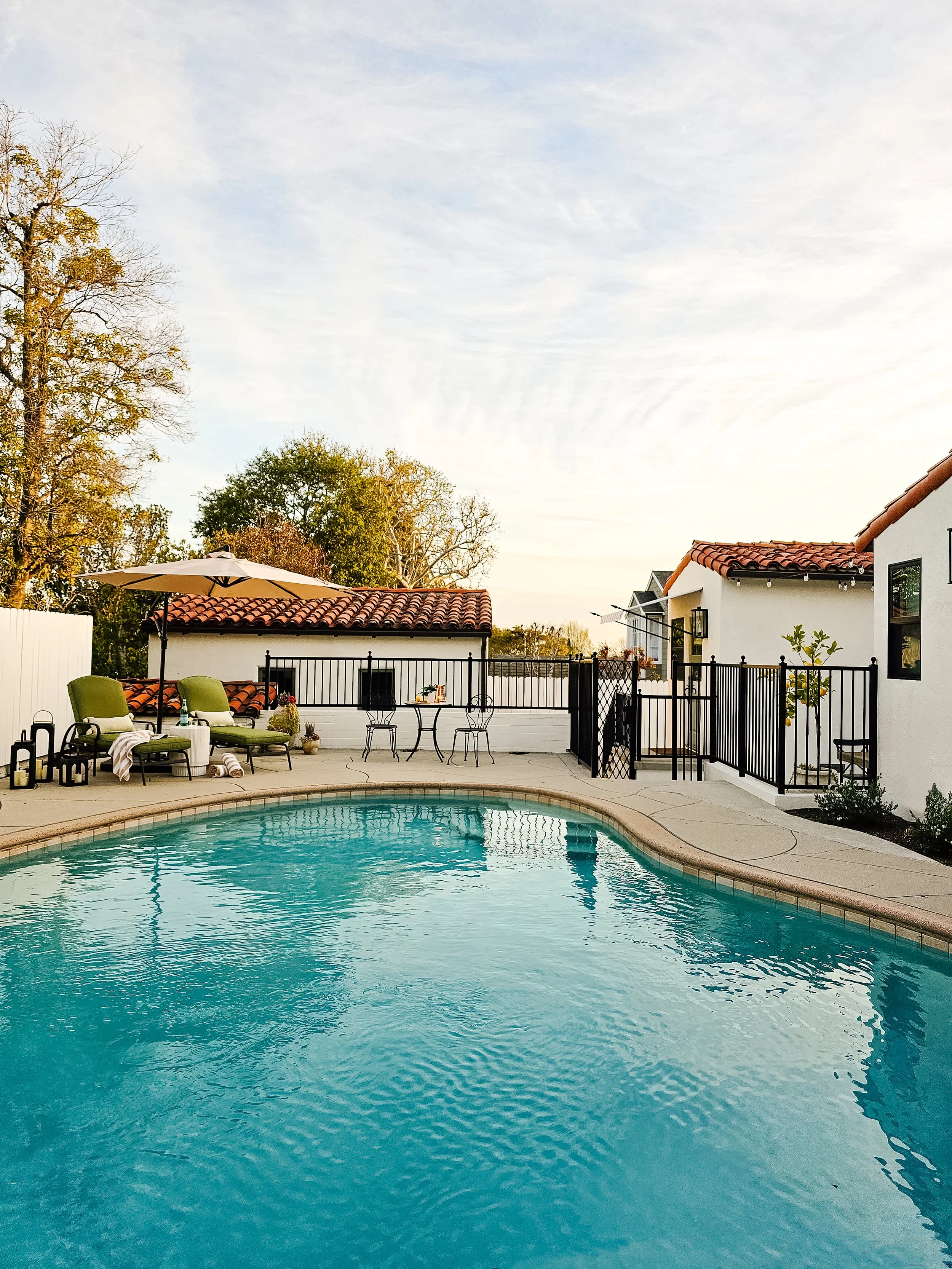 Dmar Interiors_Pool 1.jpg