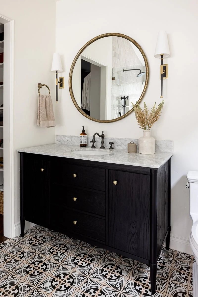 ShelbyBourne+Dec22+Dmar+Tavistock+Web-50.jpg