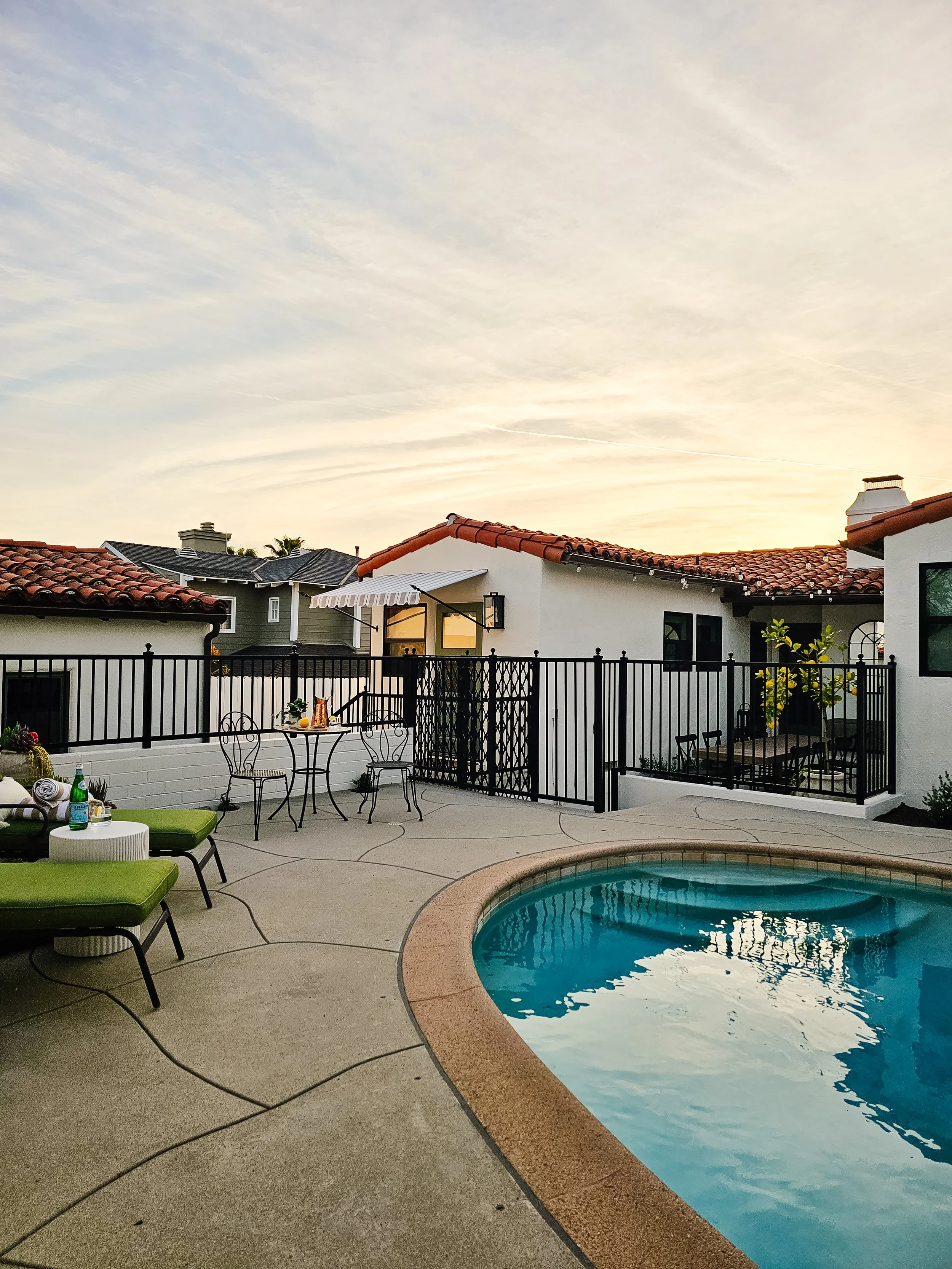 Dmar Interiors_Pool 3.jpg